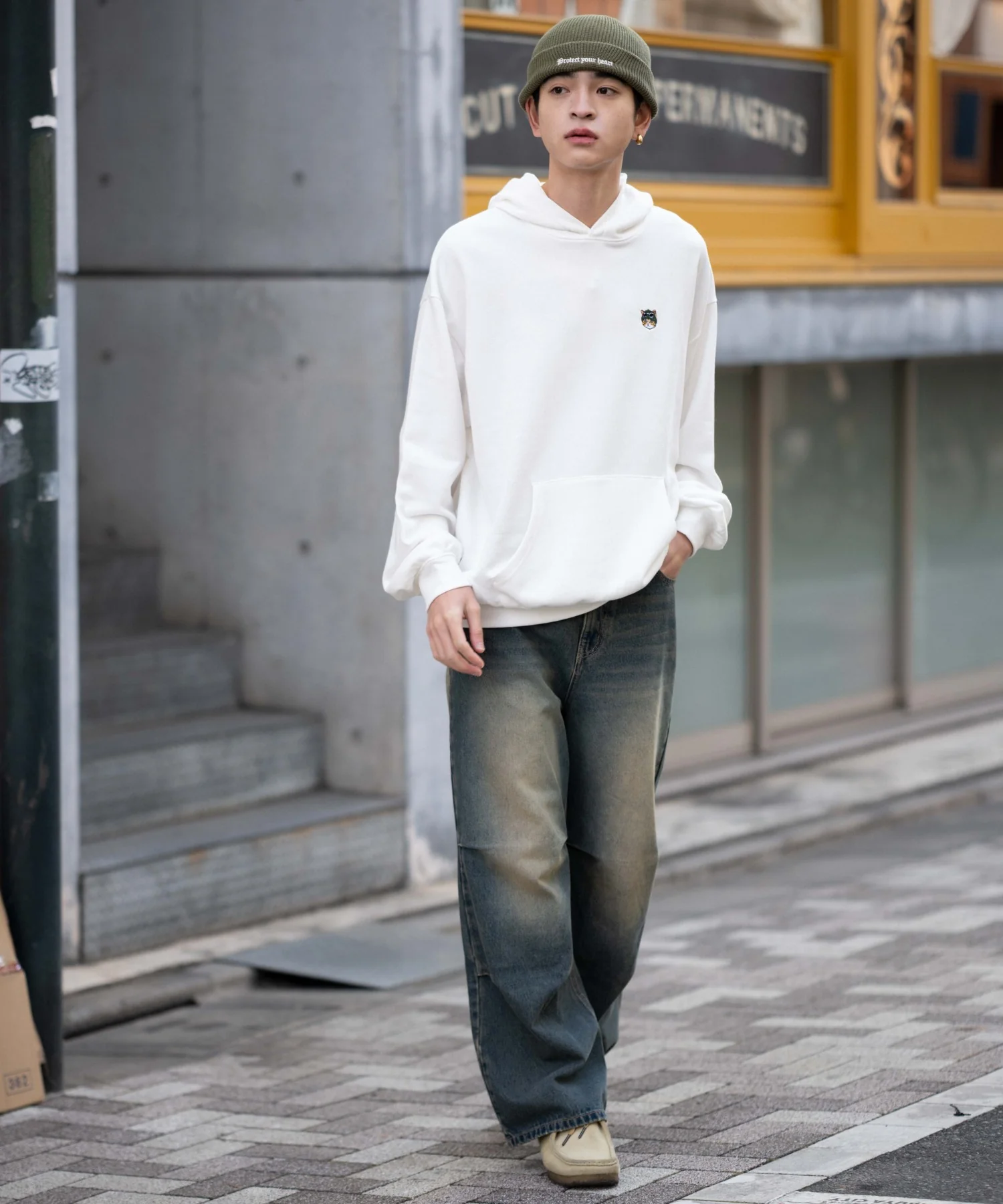 Product image 39