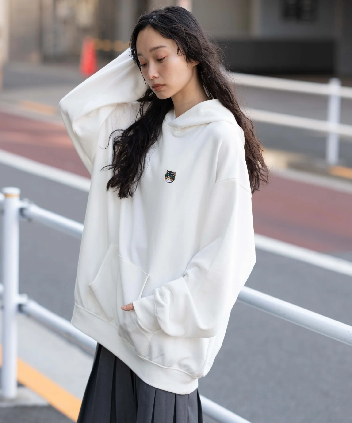 Product image 40