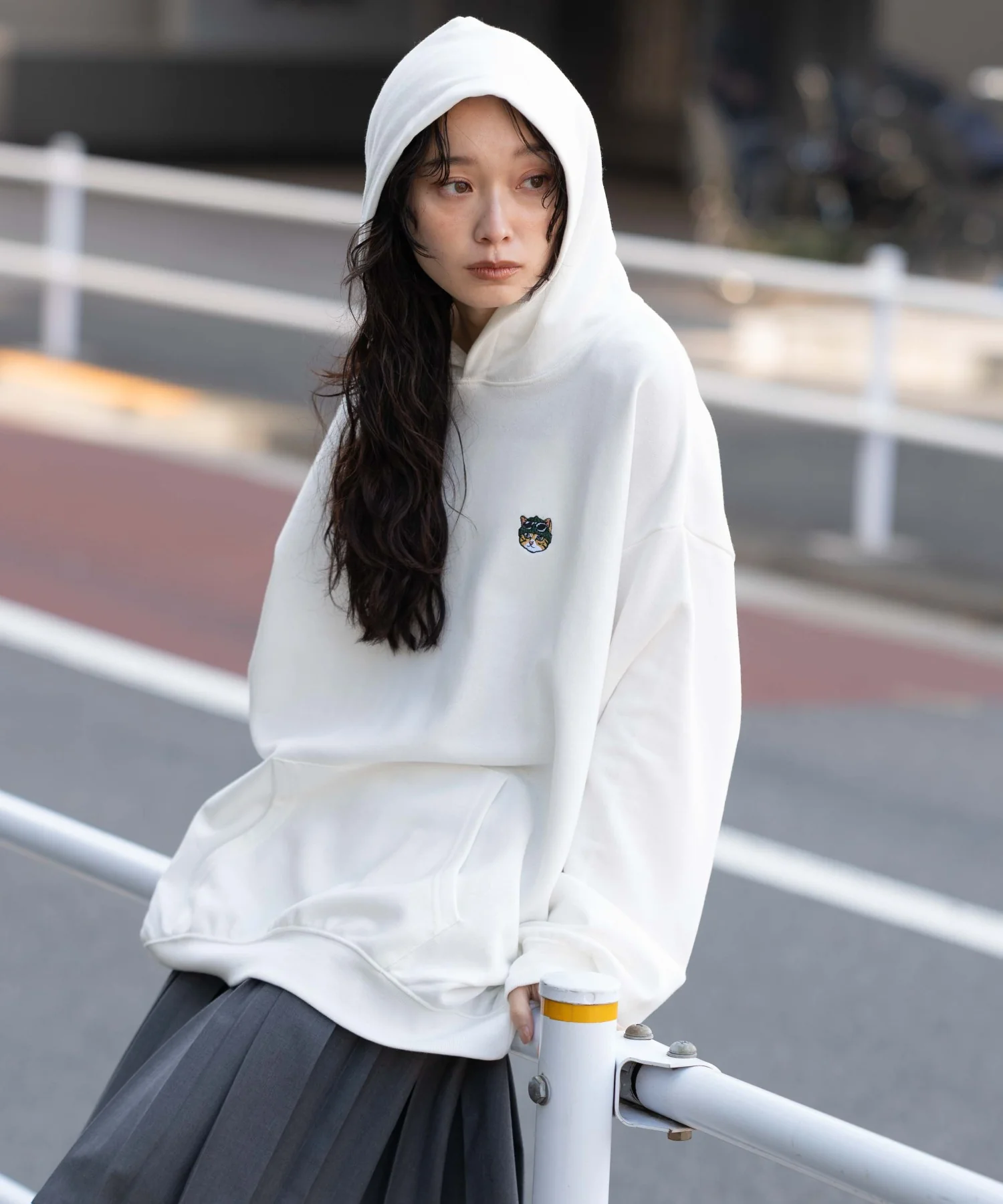 Product image 41