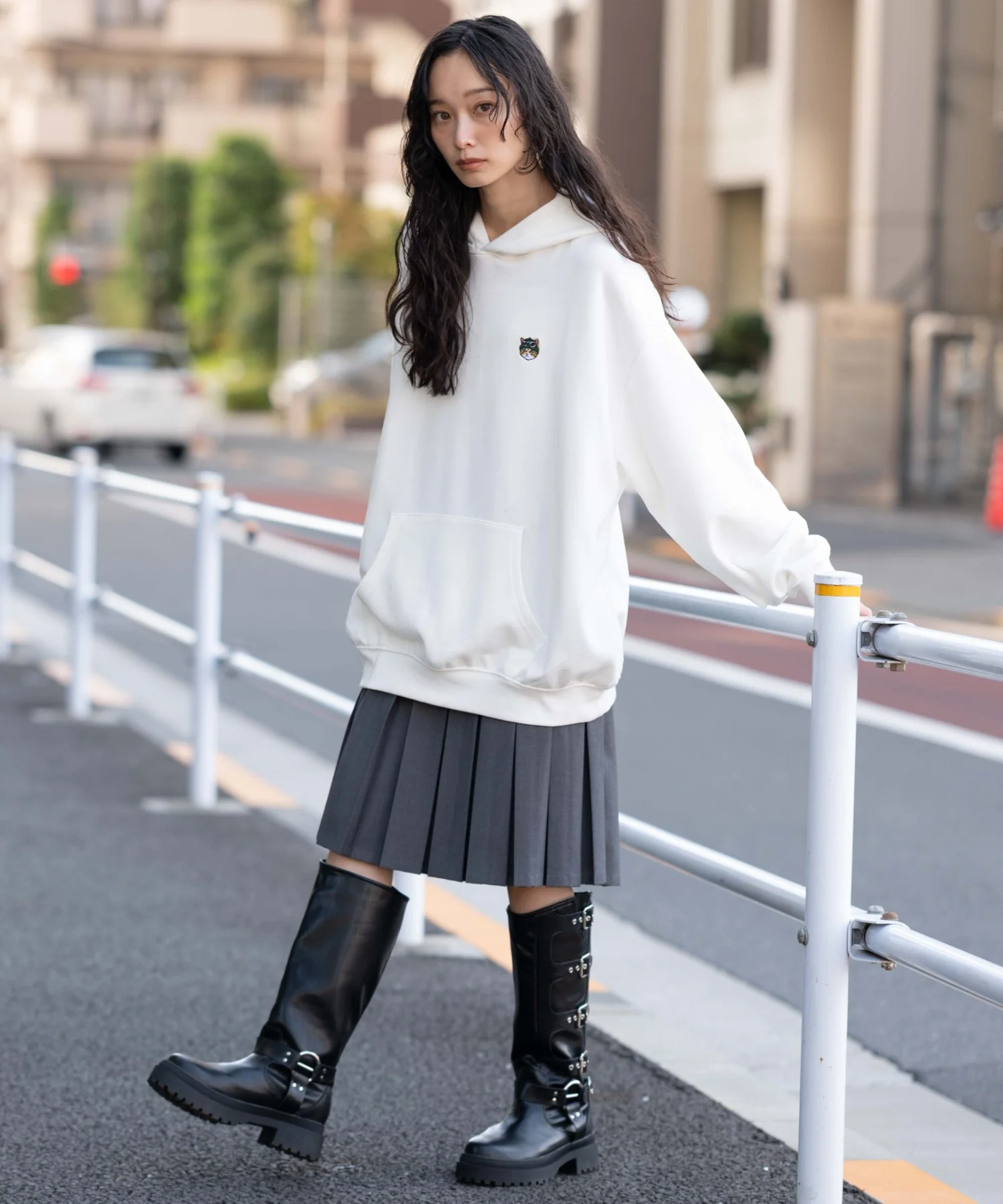 Product image 42
