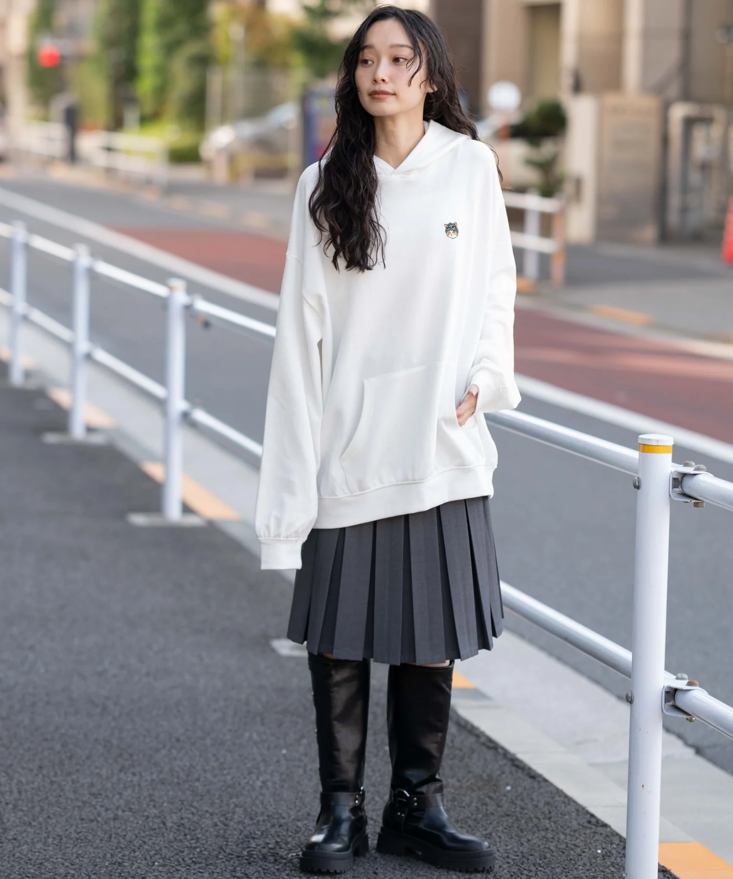 Product image 43
