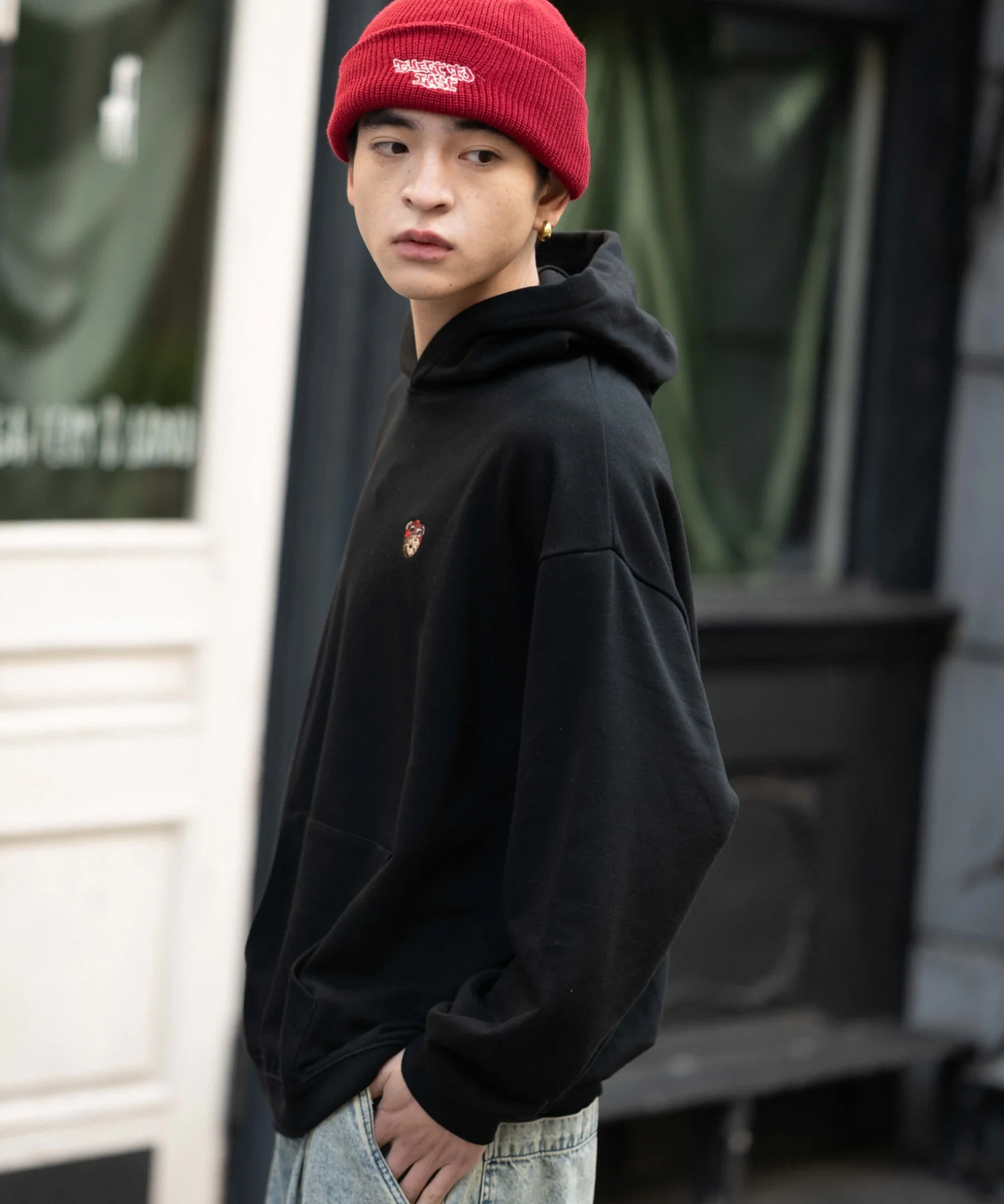 Product image 44