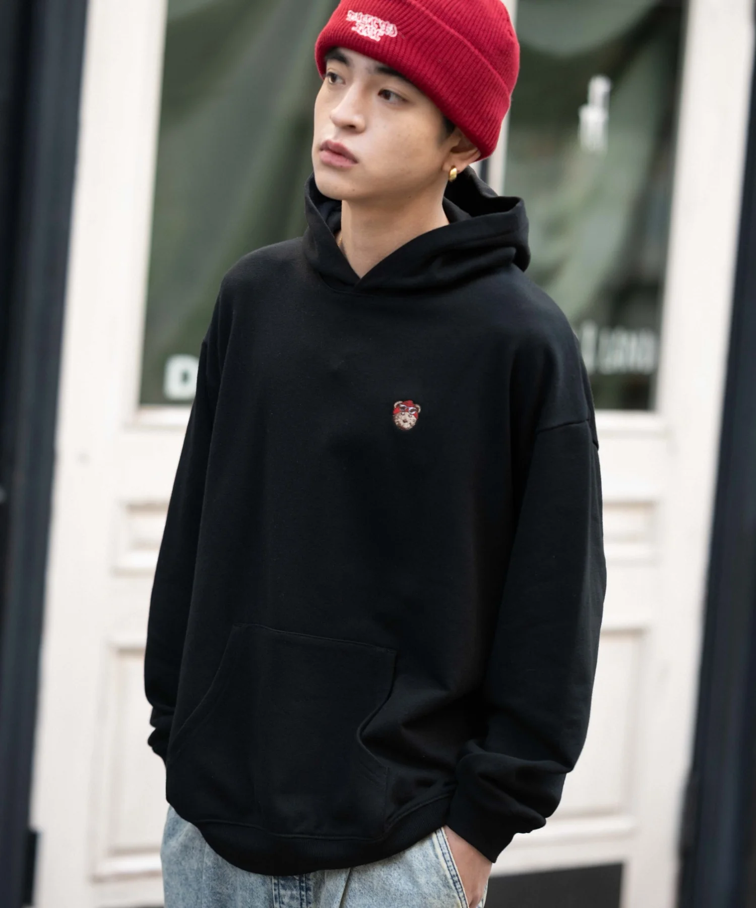 Product image 45