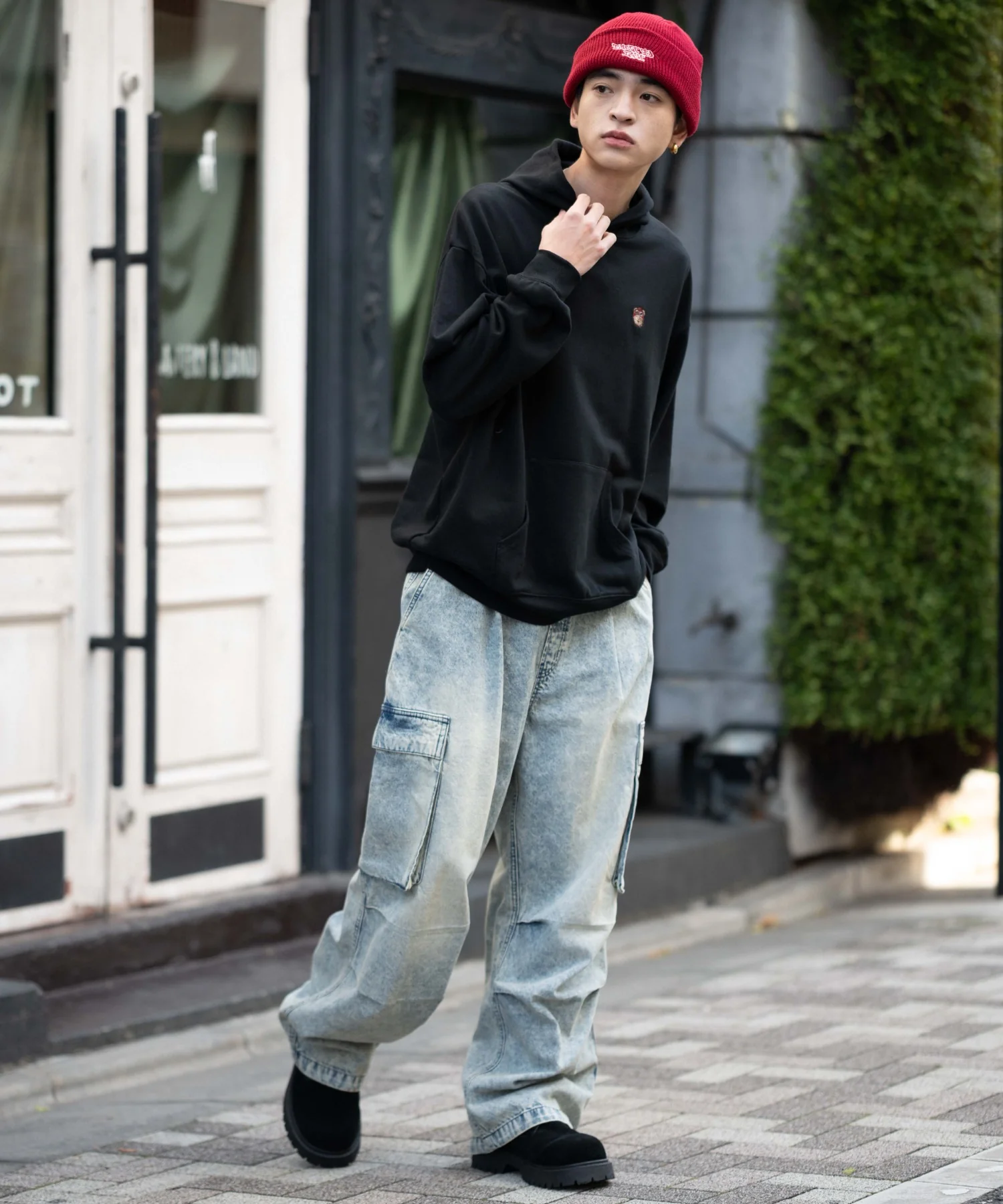 Product image 46