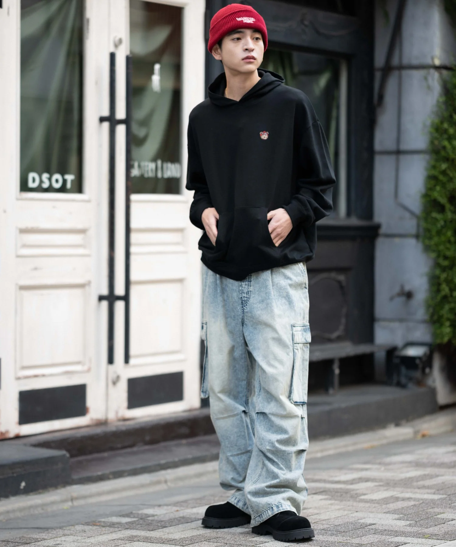 Product image 47