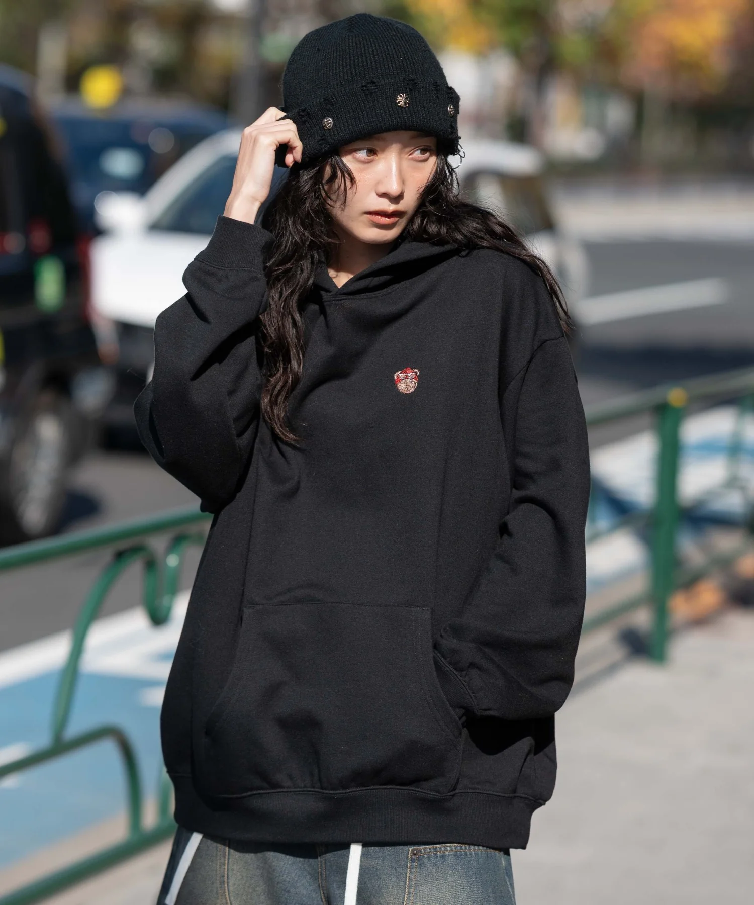 Product image 48