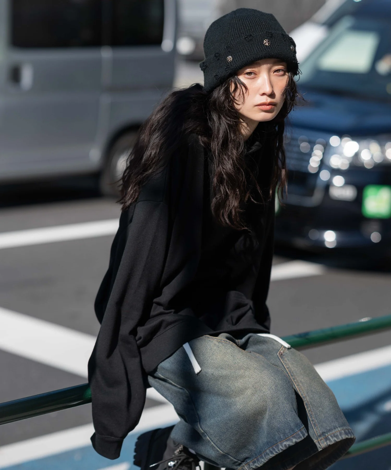 Product image 49