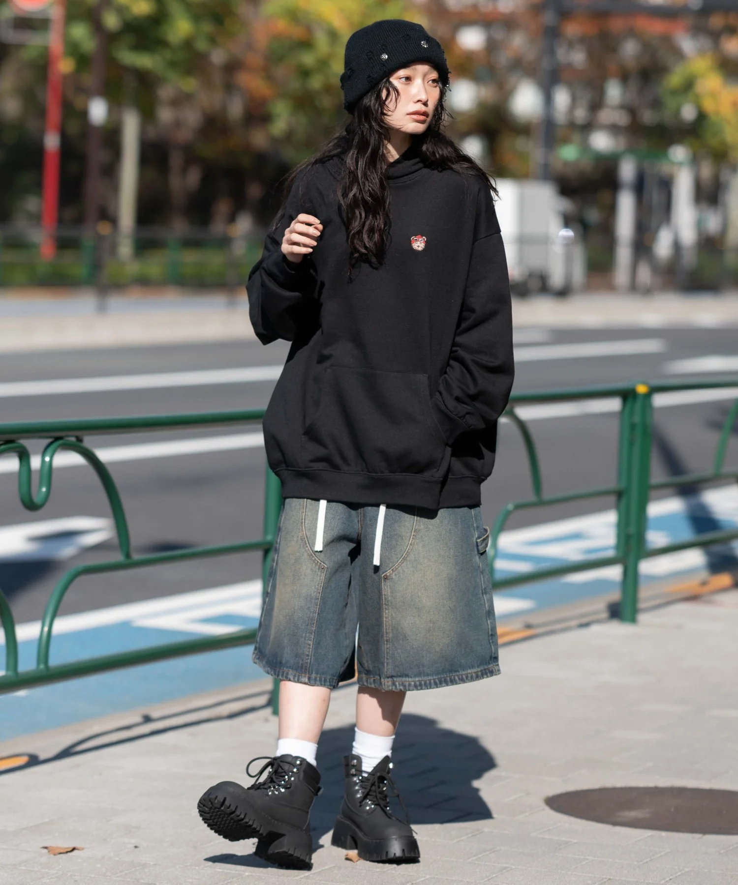 Product image 50