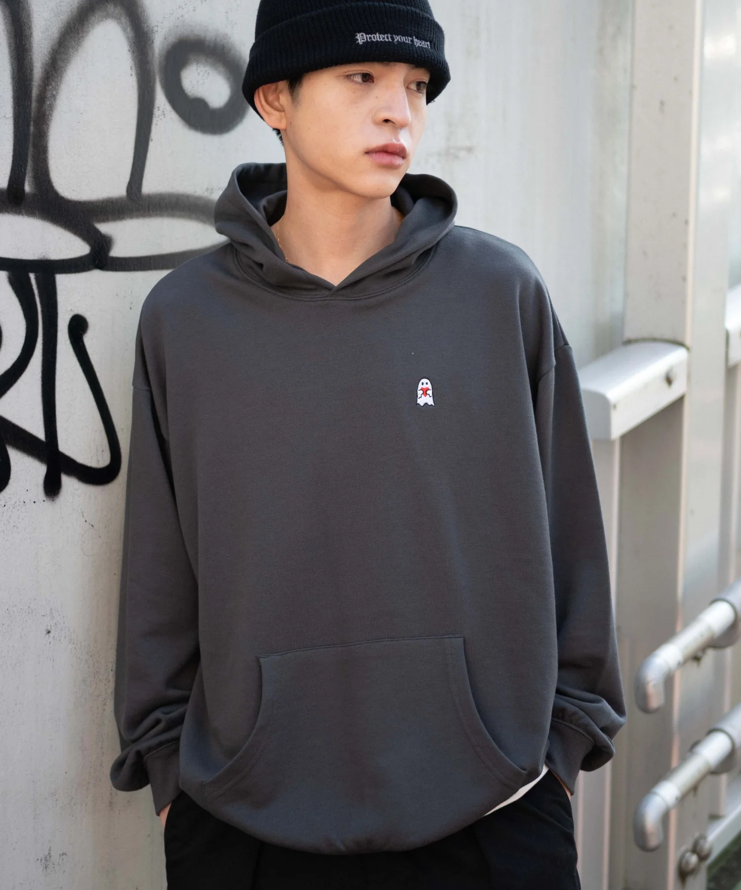 Product image 51