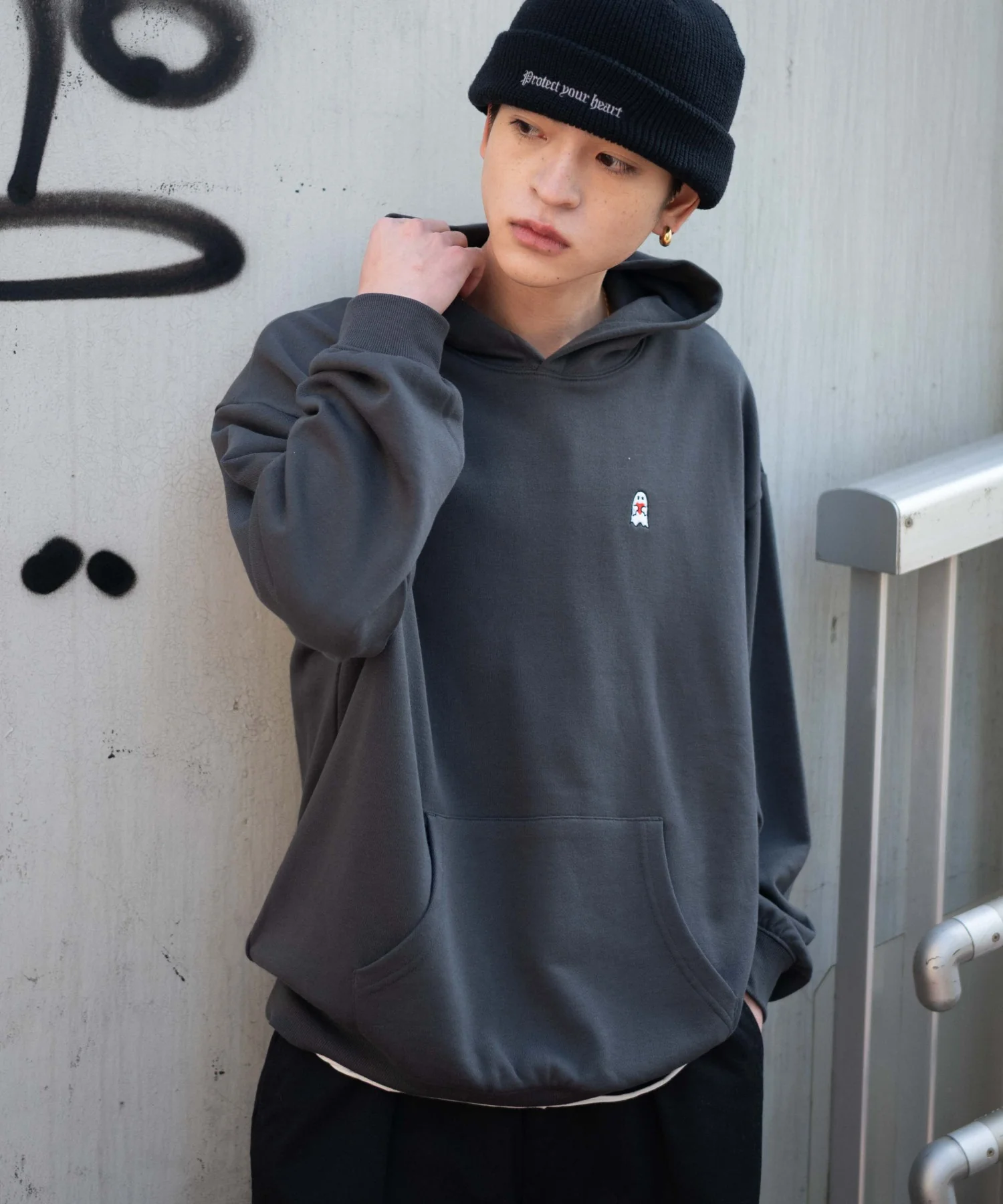 Product image 52
