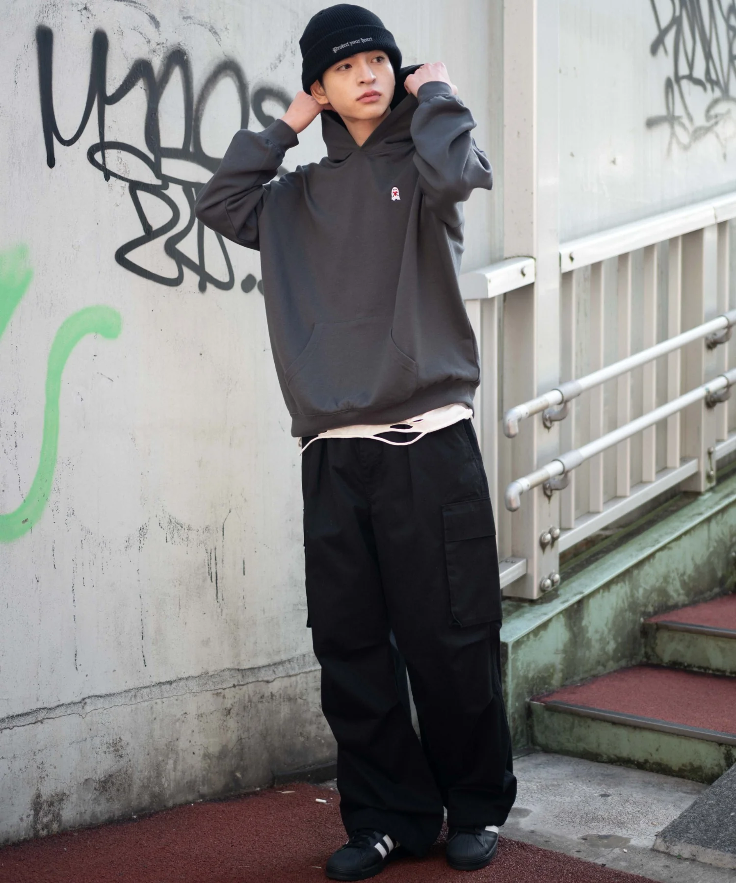 Product image 53