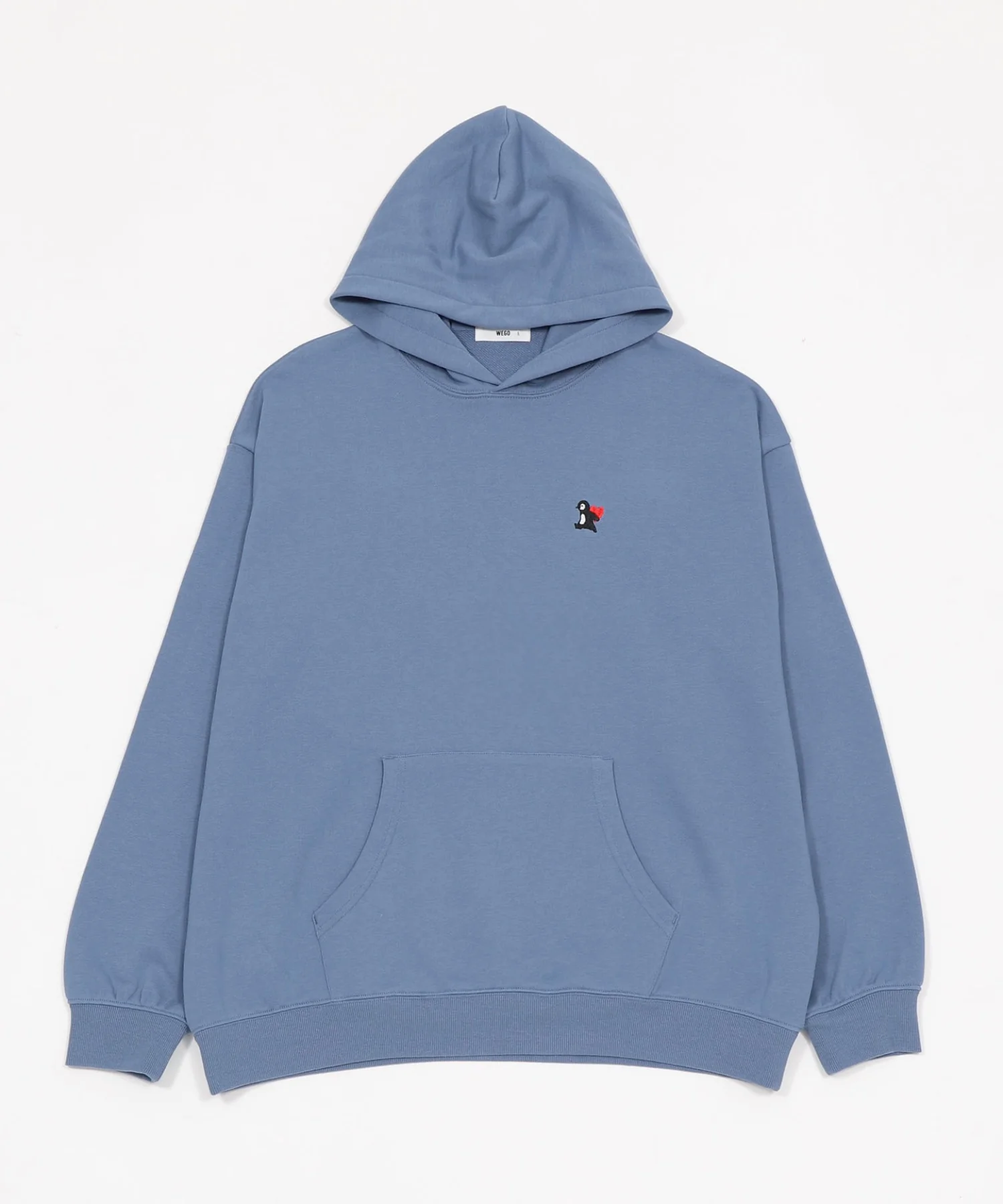 Product image 54