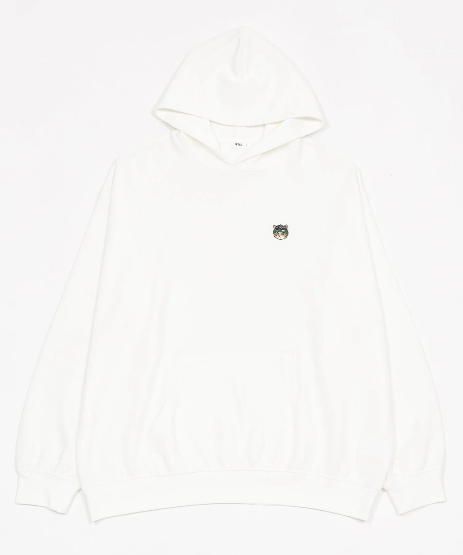 Product image 55