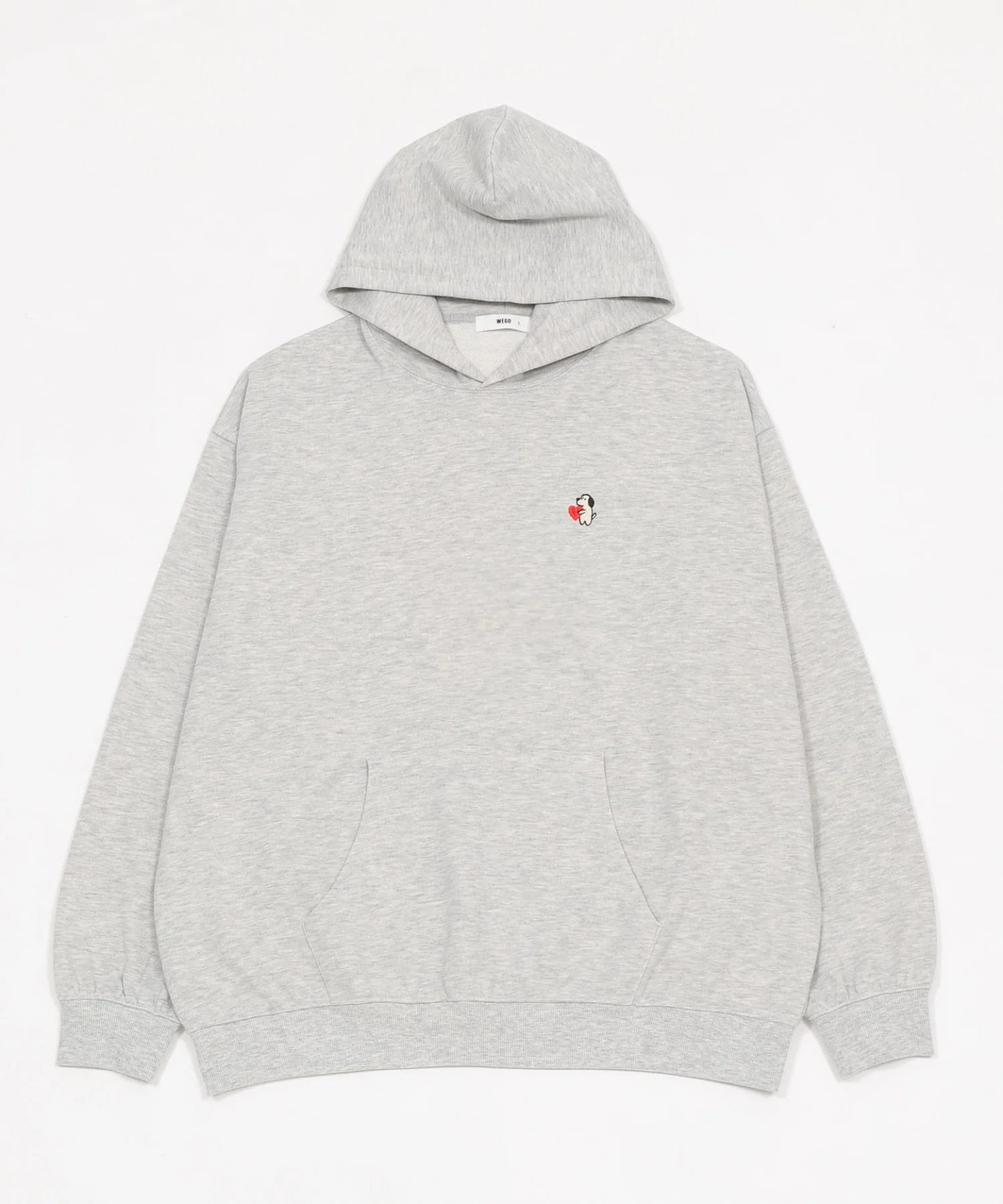 Product image 56