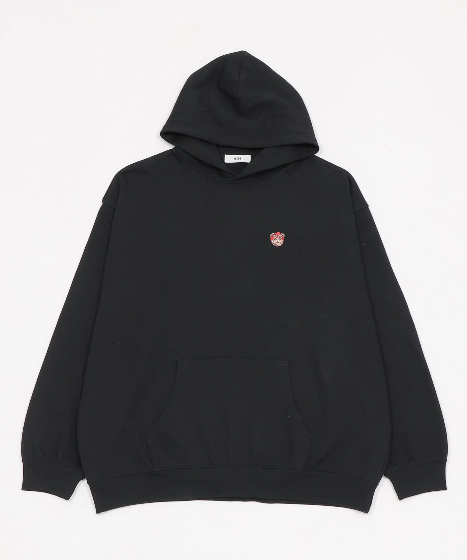 Product image 57