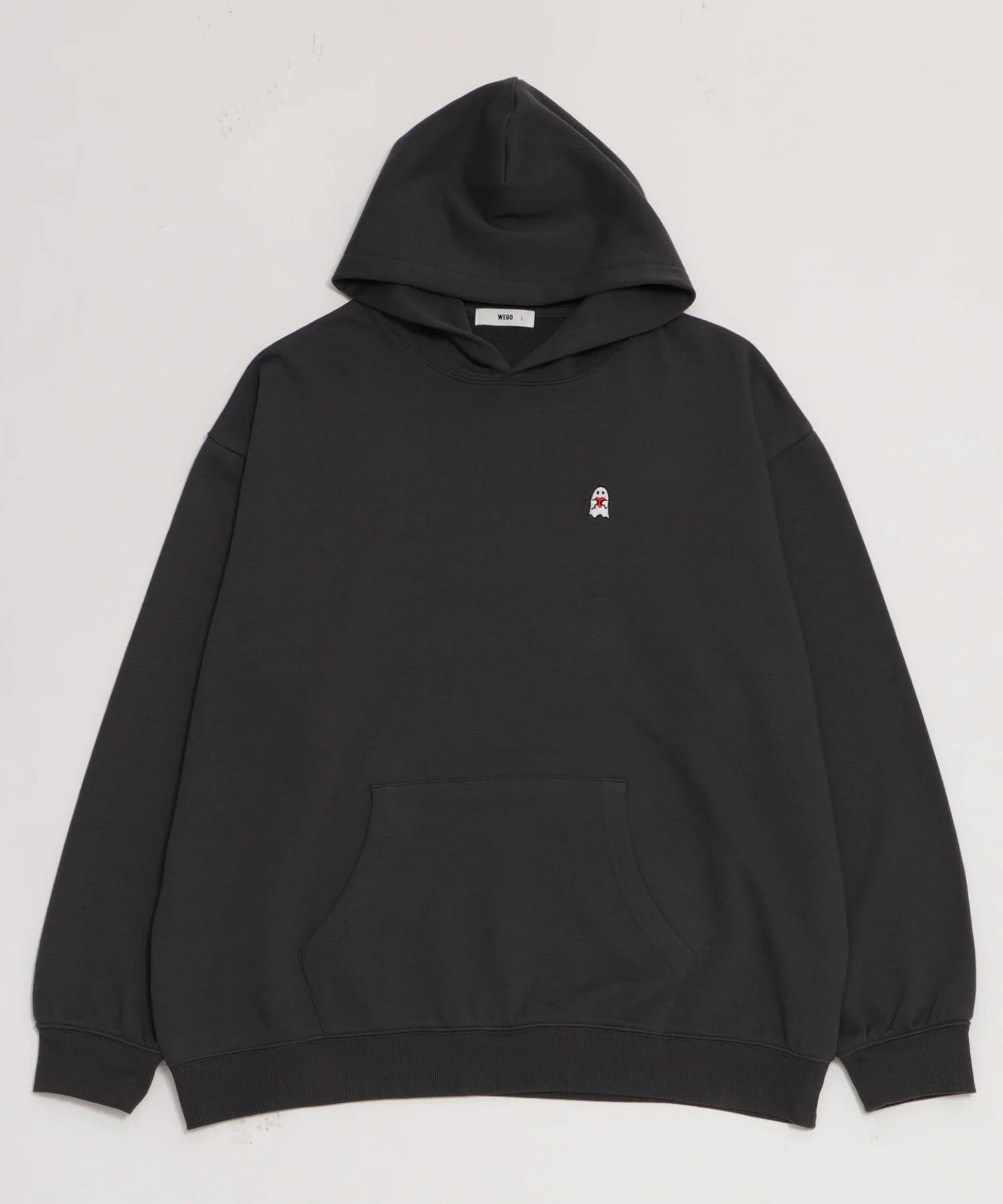 Product image 58