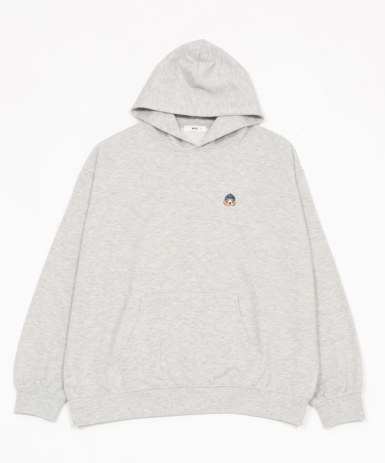 Product image 59