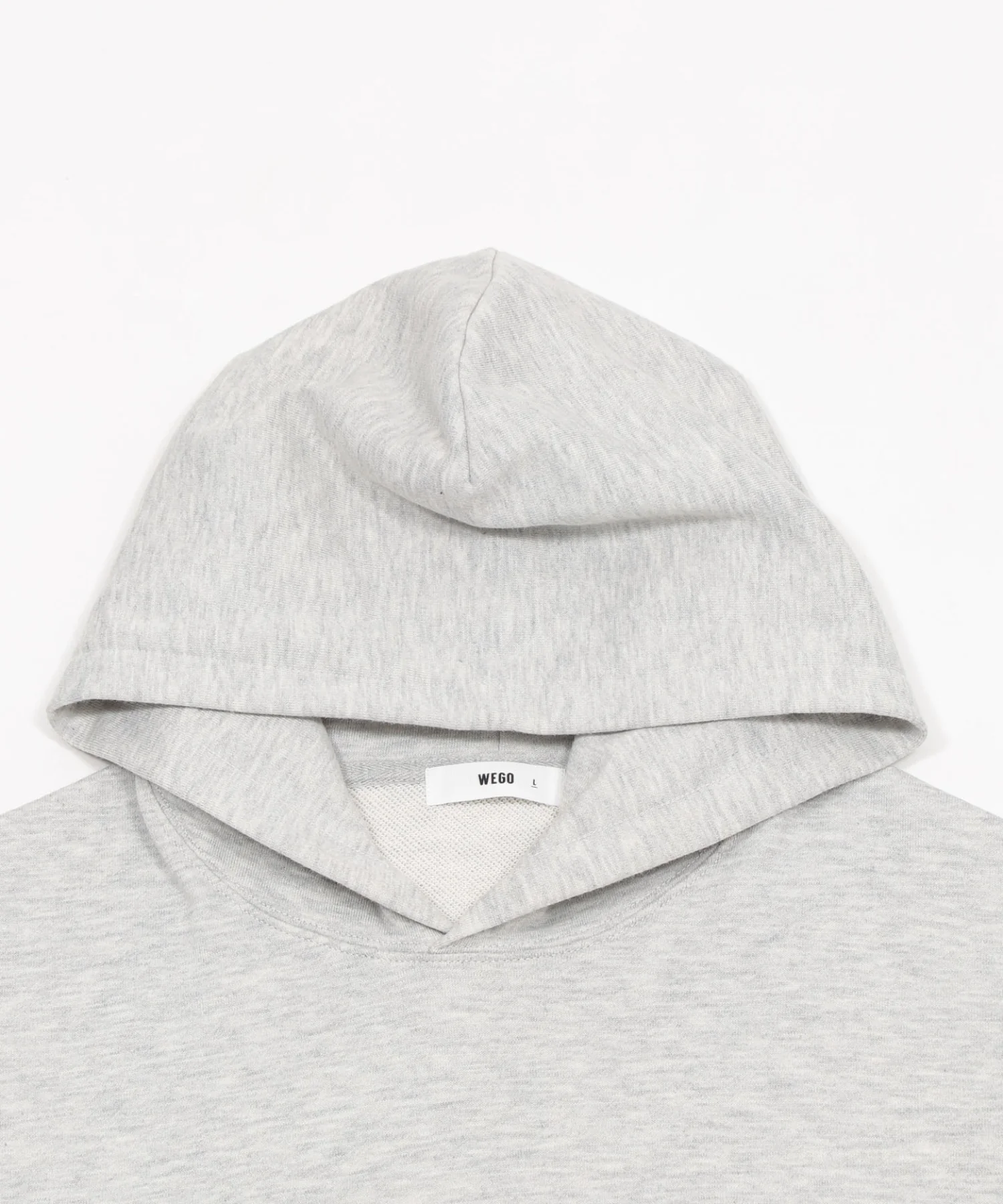 Product image 61