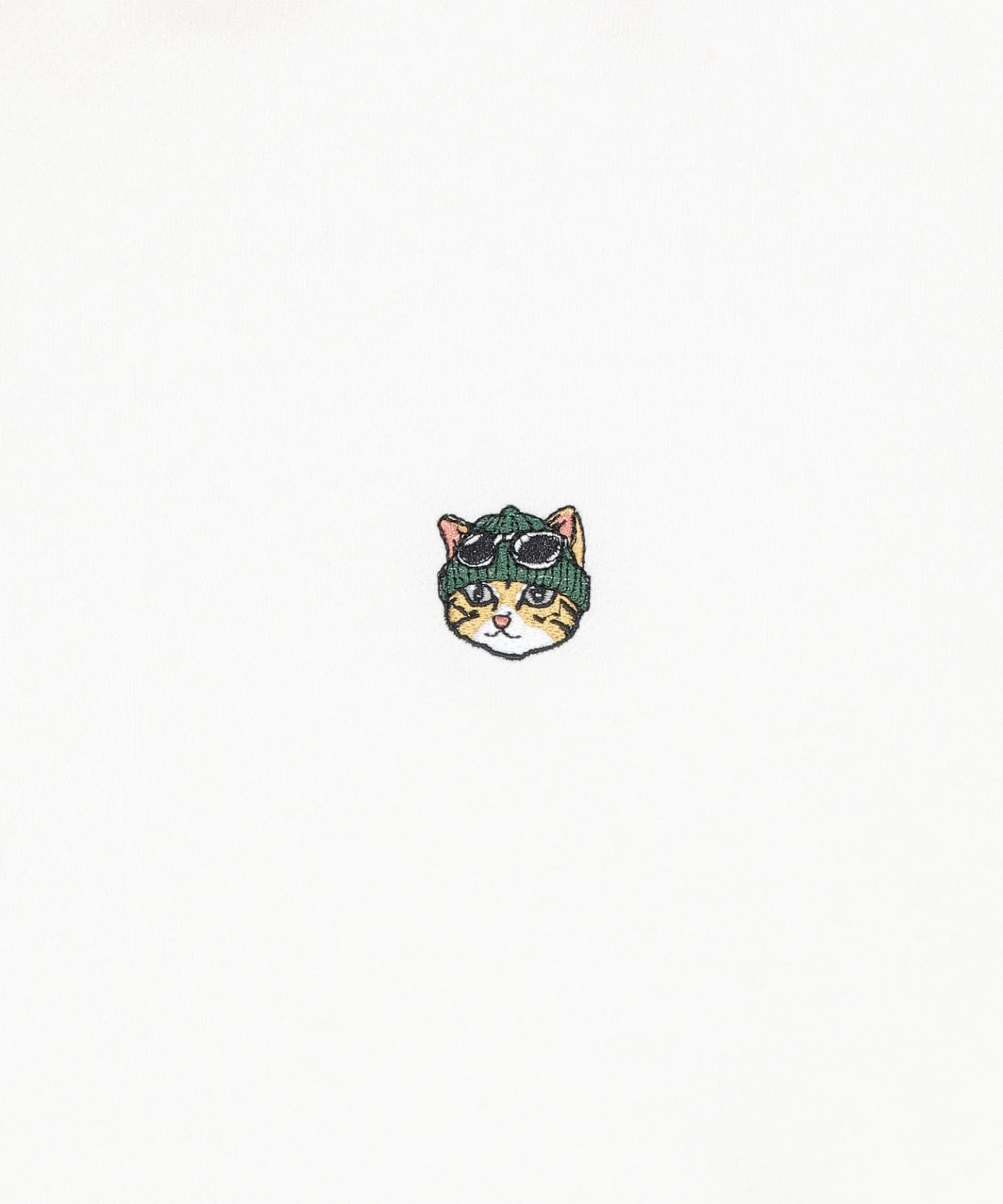 Product image 66