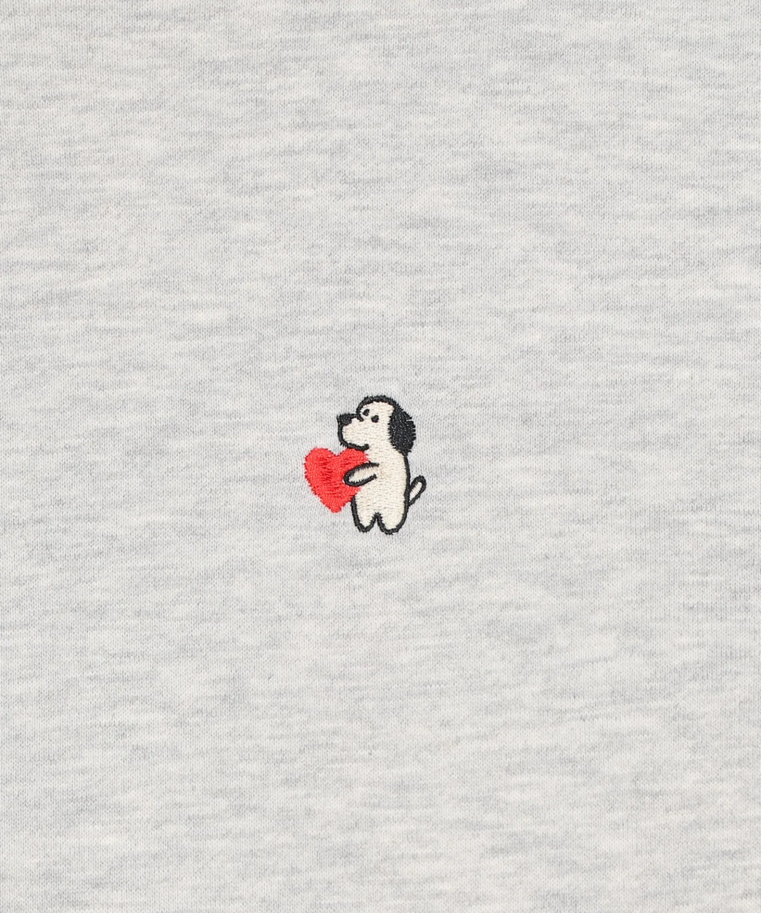 Product image 67