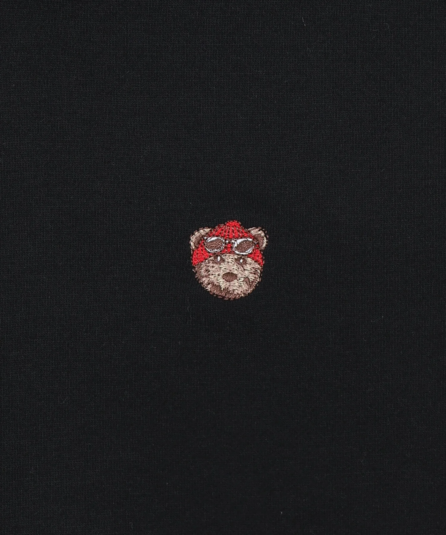 Product image 68