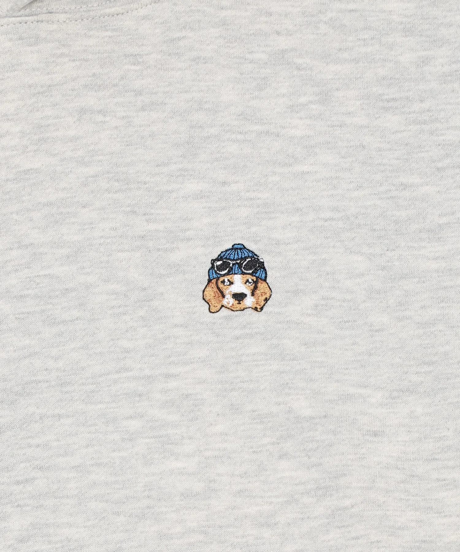 Product image 70