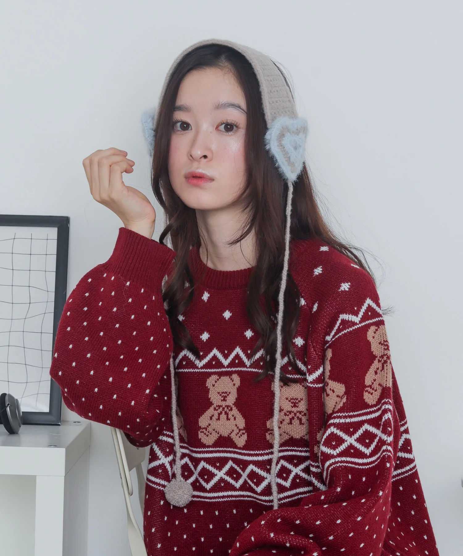 Product image 12