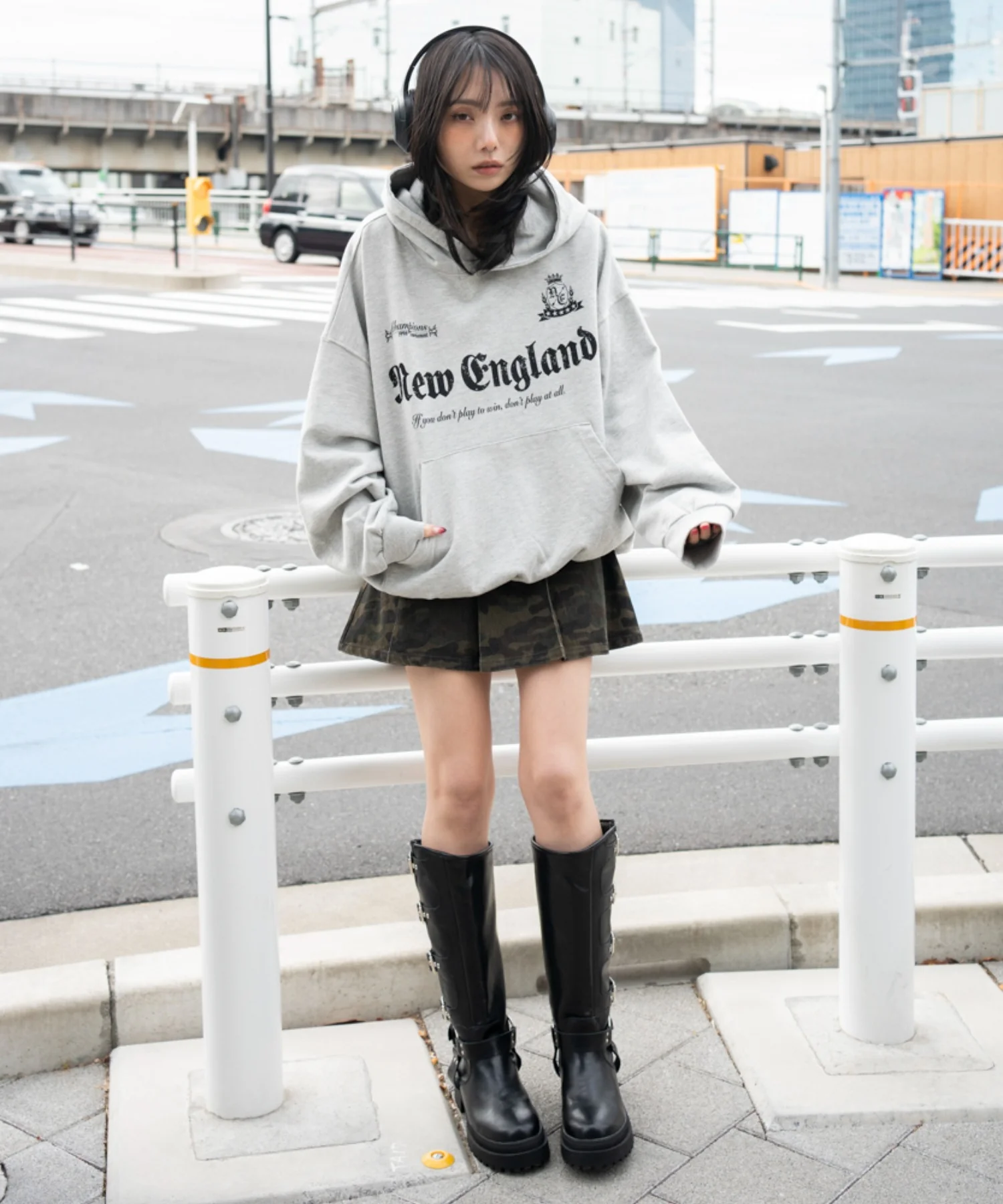 Product image 22