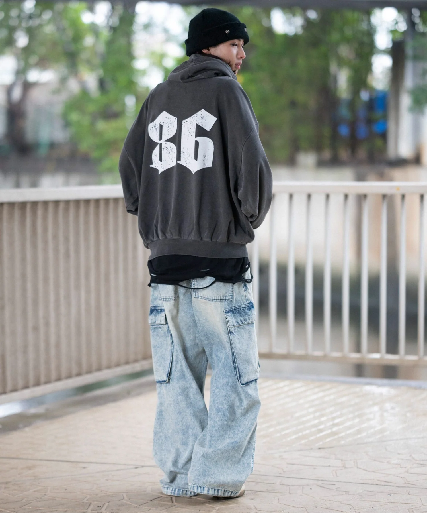 Product image 27