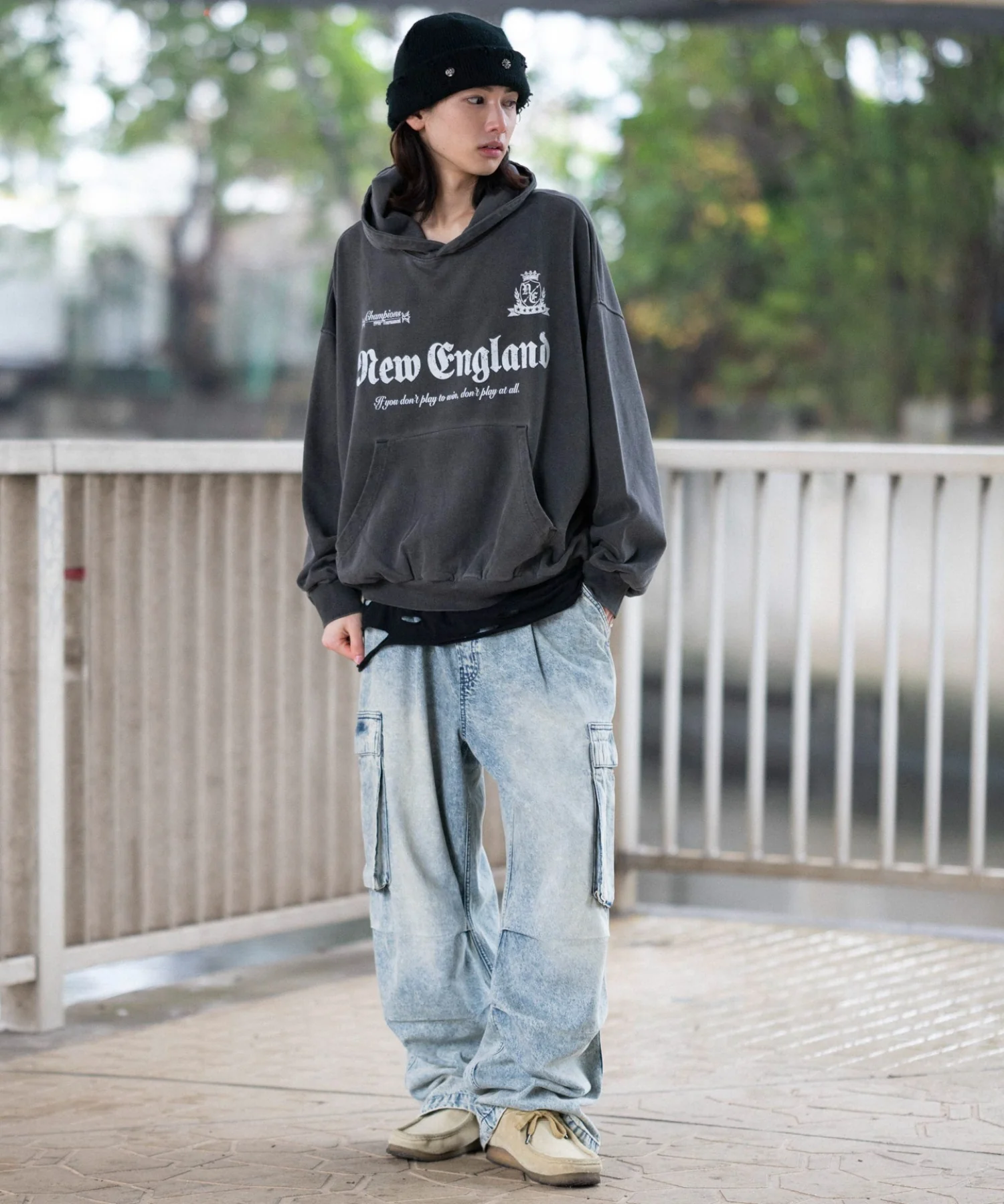 Product image 28