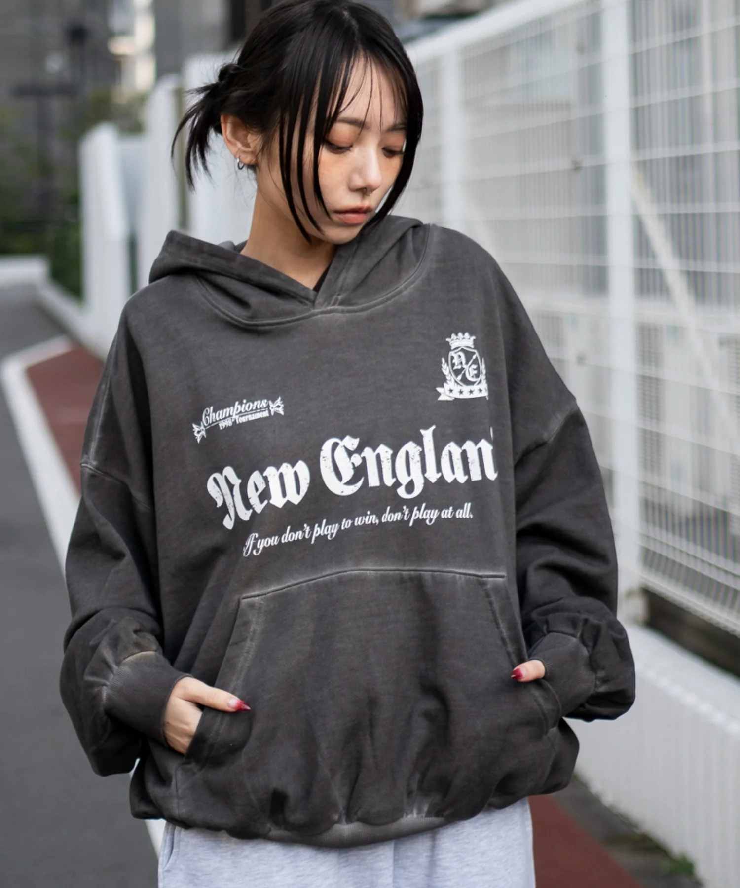 Product image 30