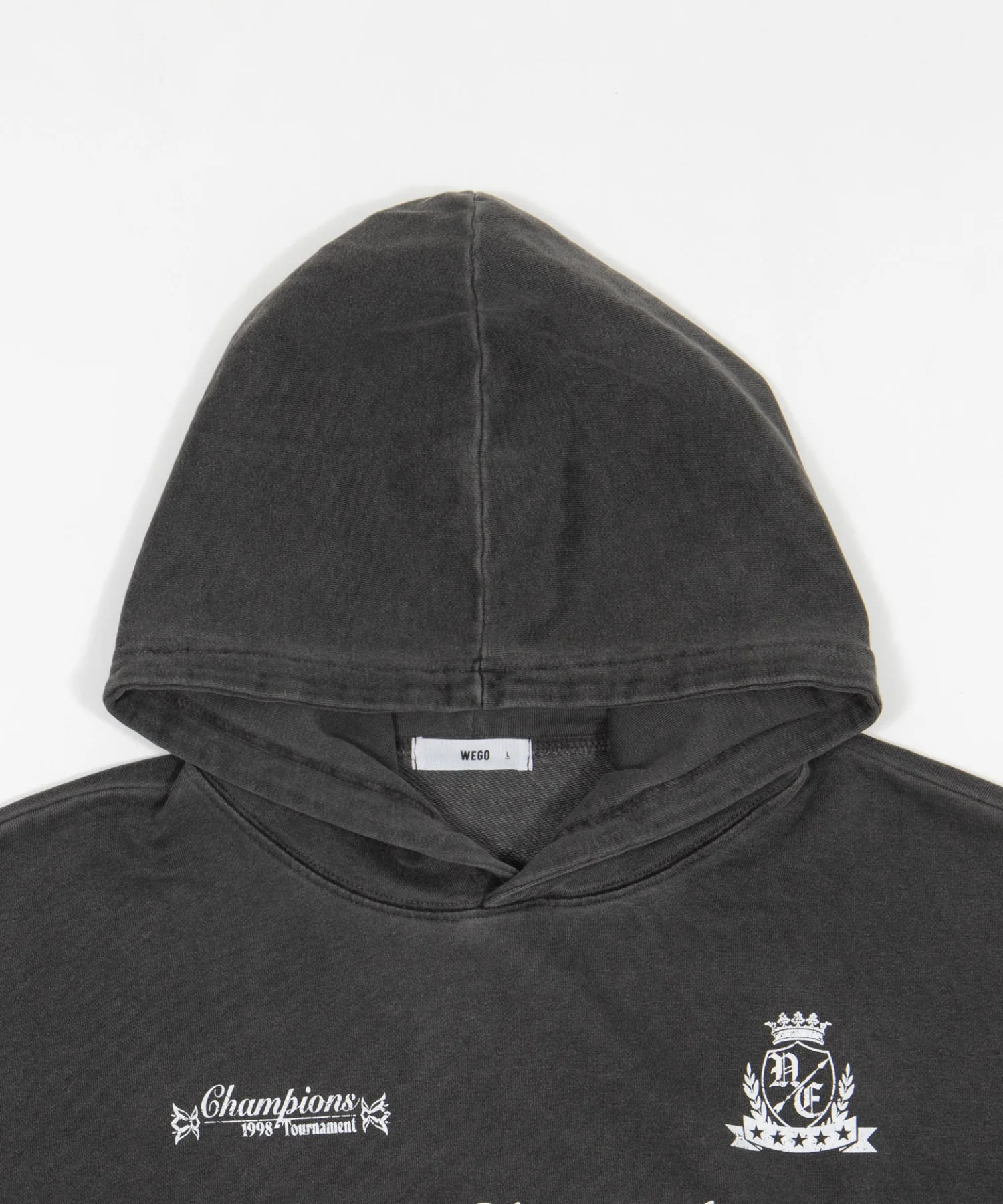 Product image 40