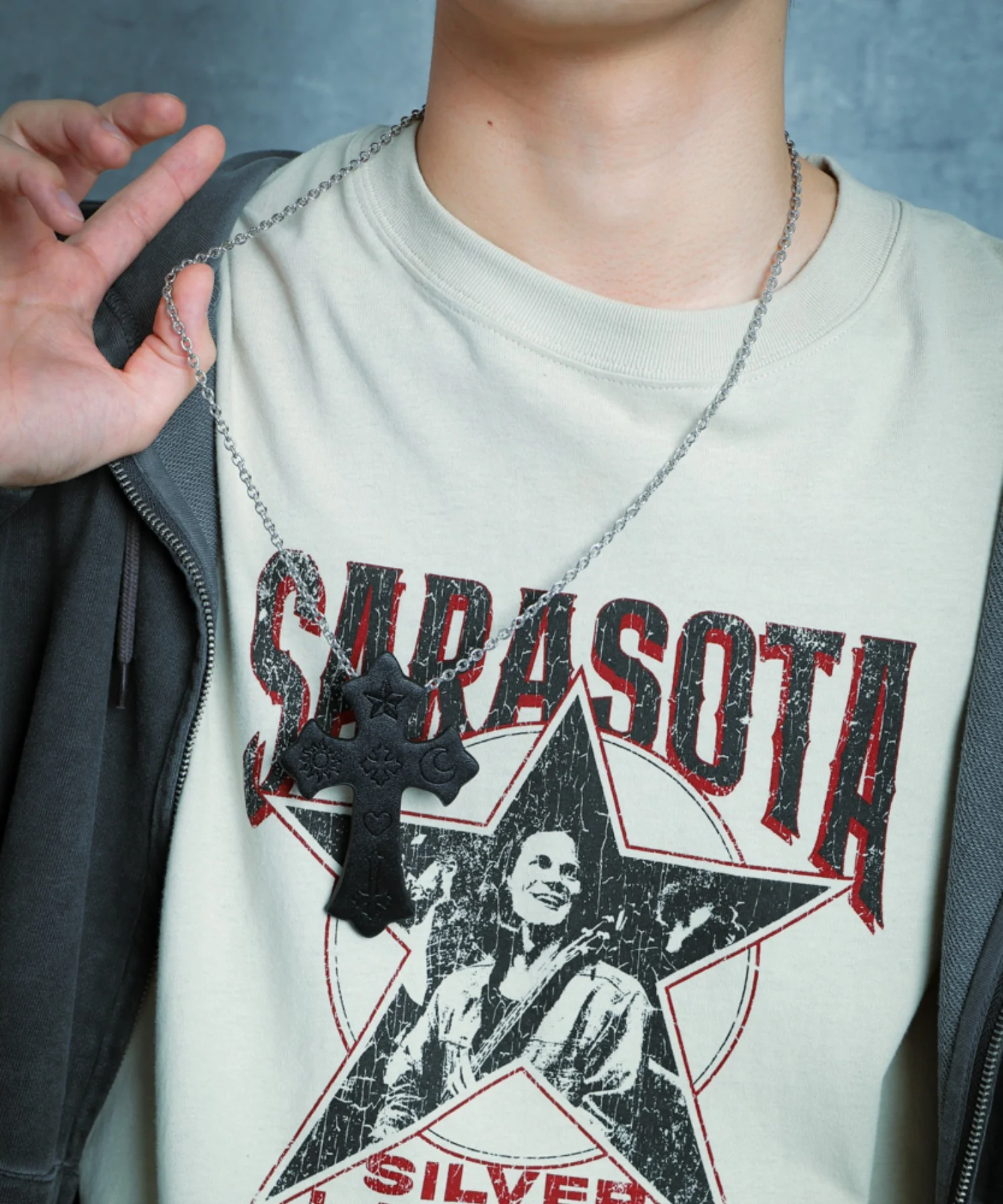 Product image 15