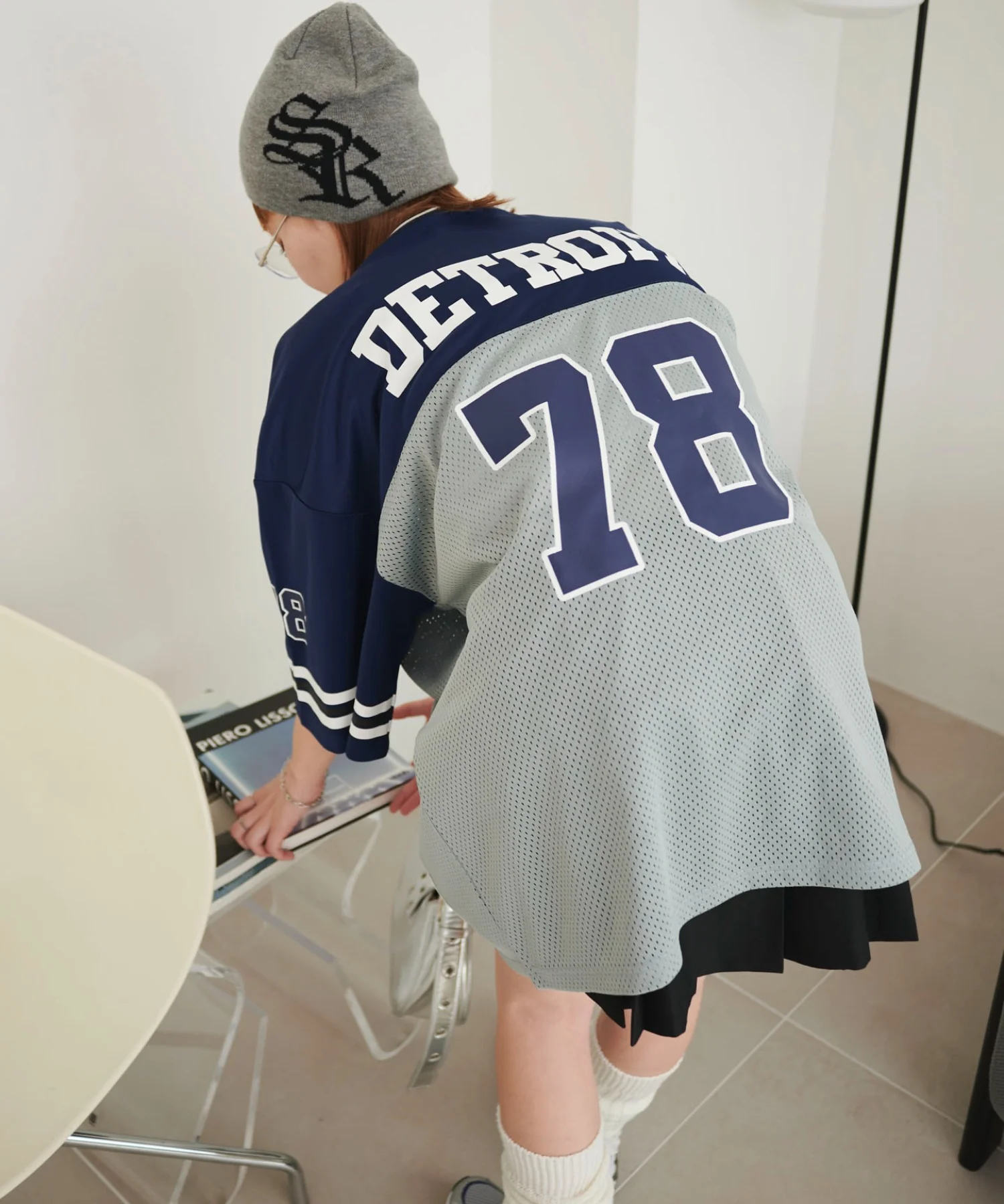 Product image 16