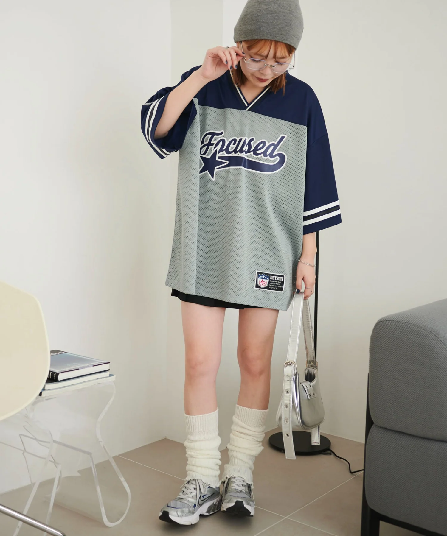 Product image 17
