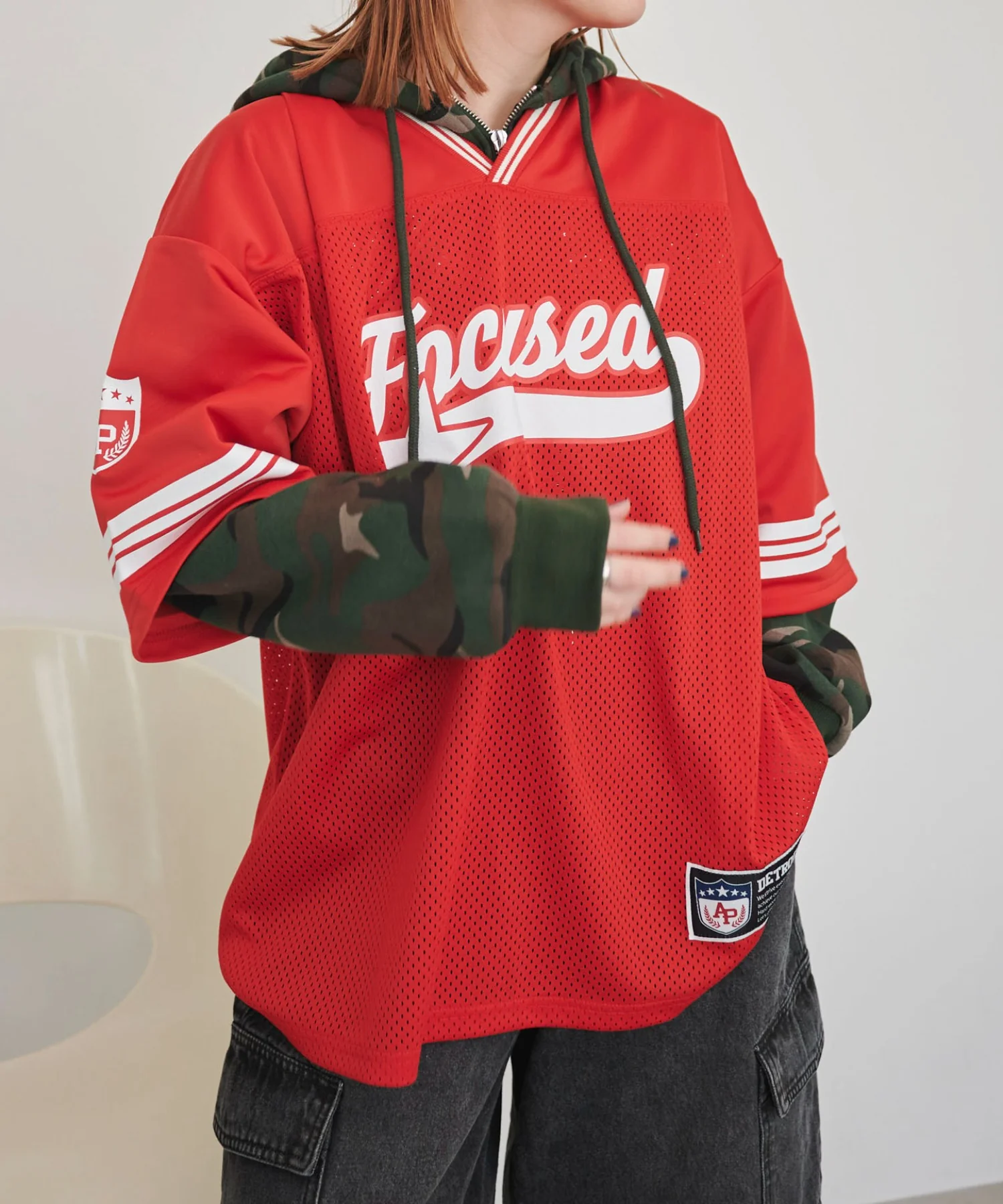 Product image 18