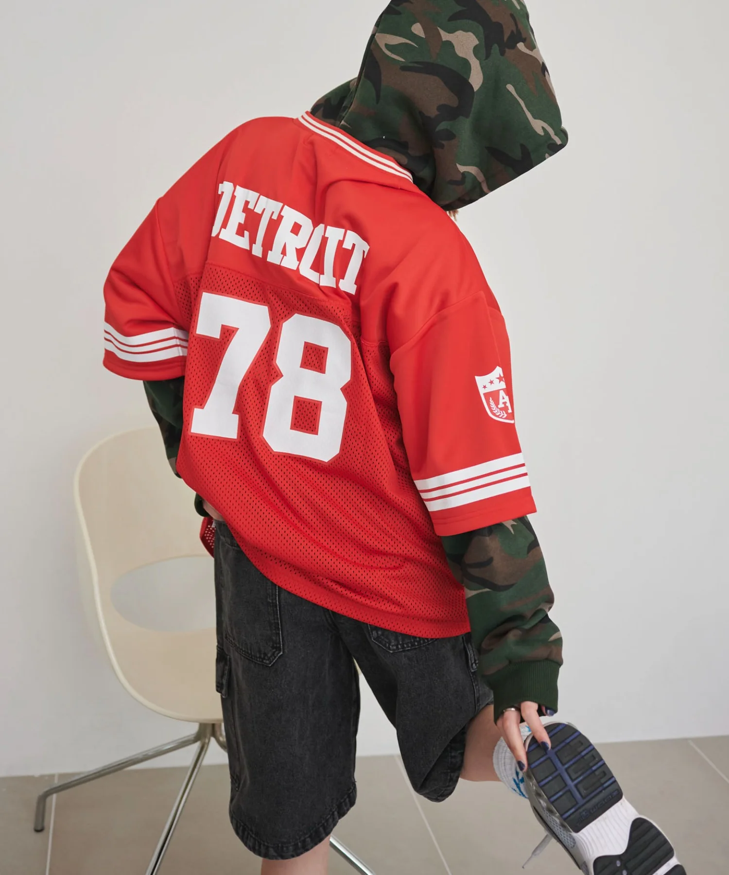 Product image 19