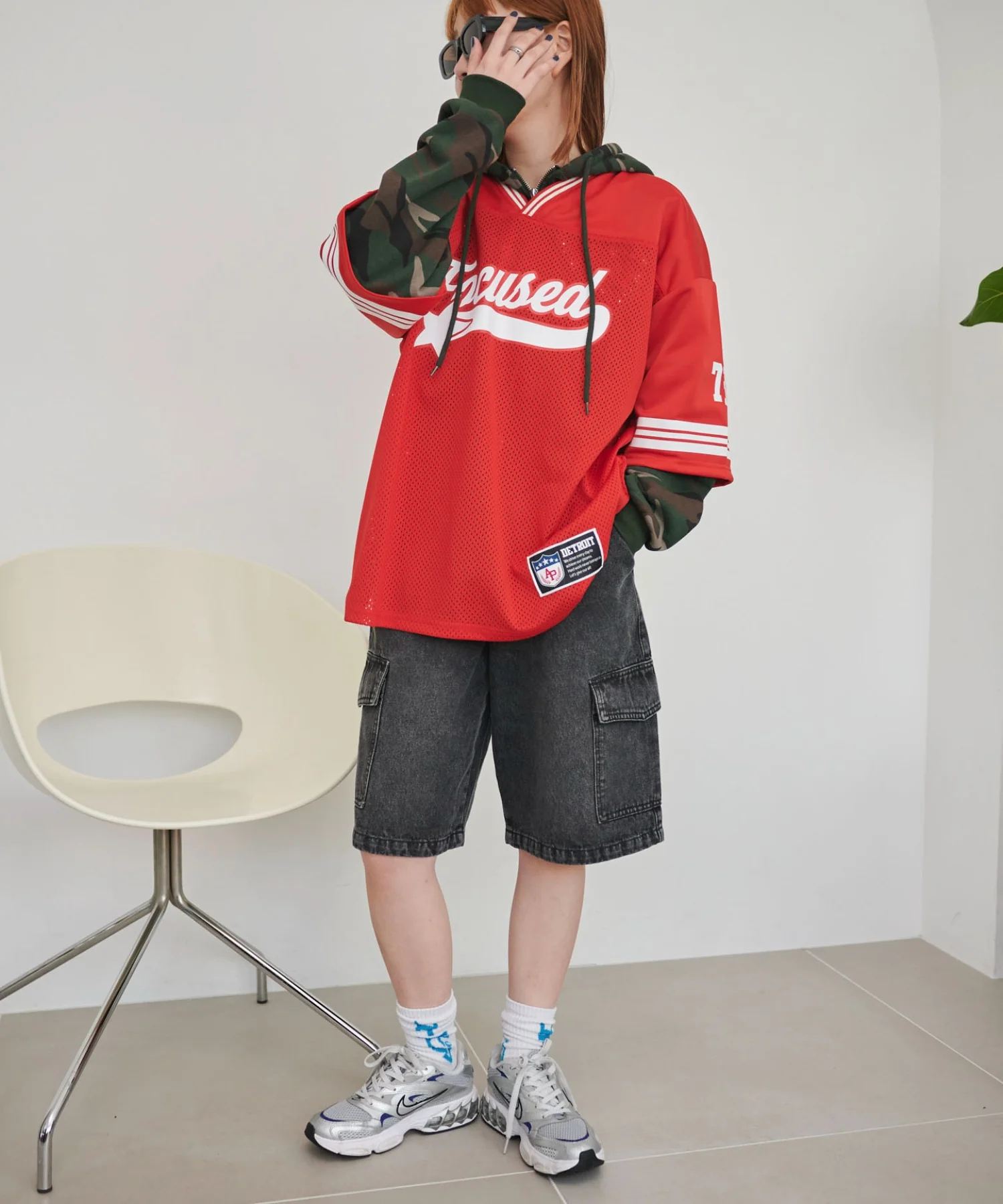 Product image 21