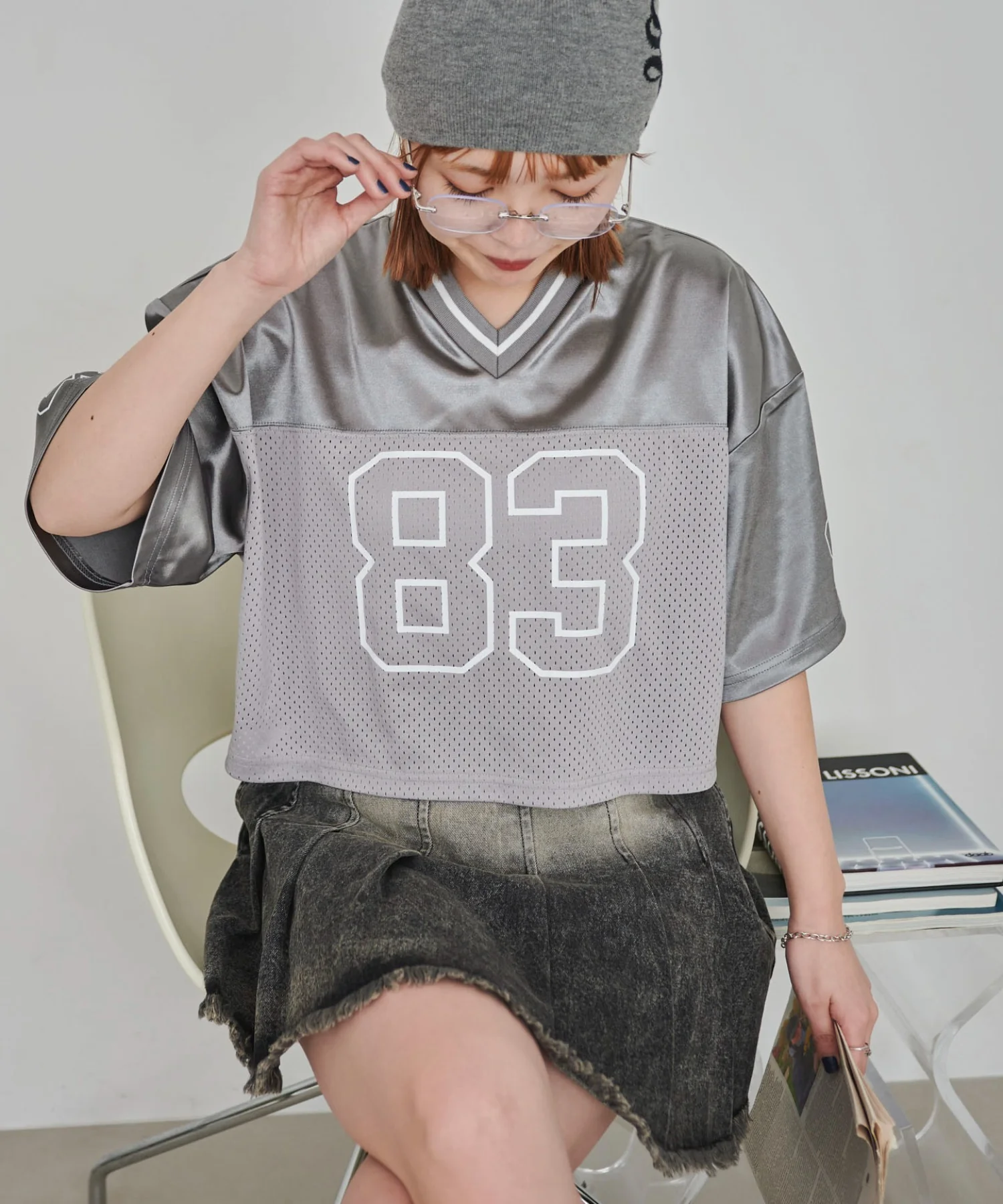 Product image 15