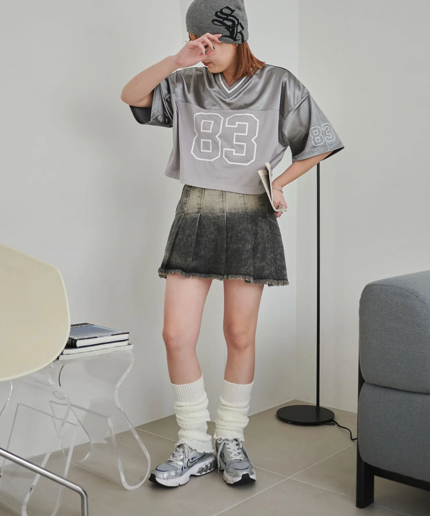 Product image 17