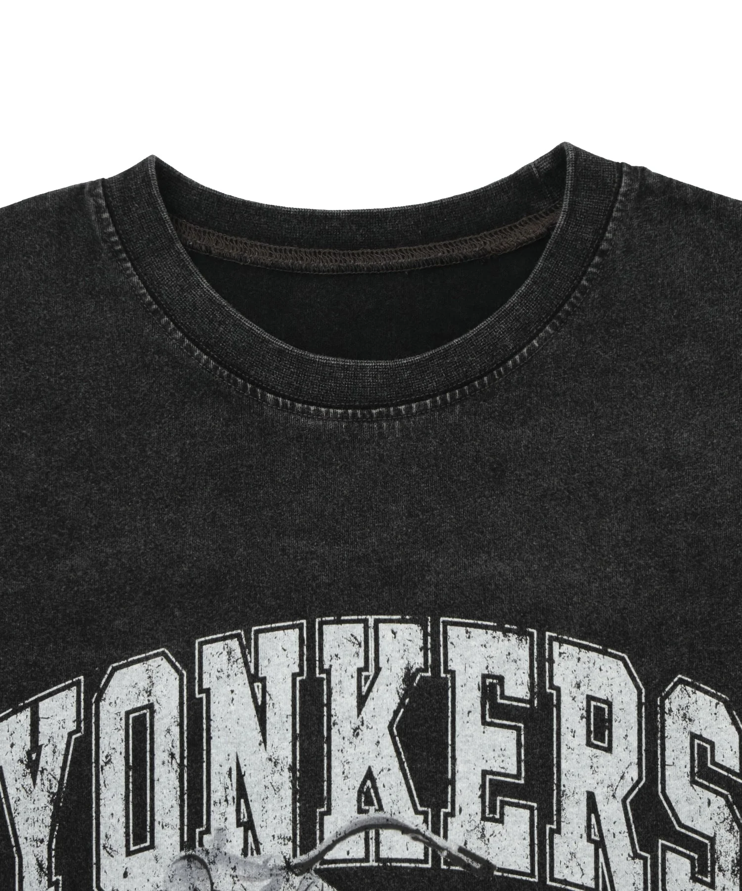 Product image 104