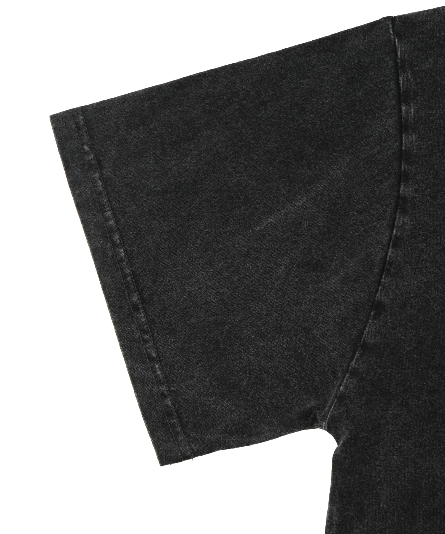 Product image 105