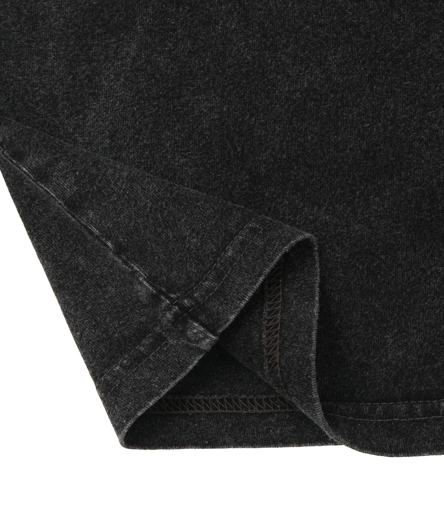 Product image 106