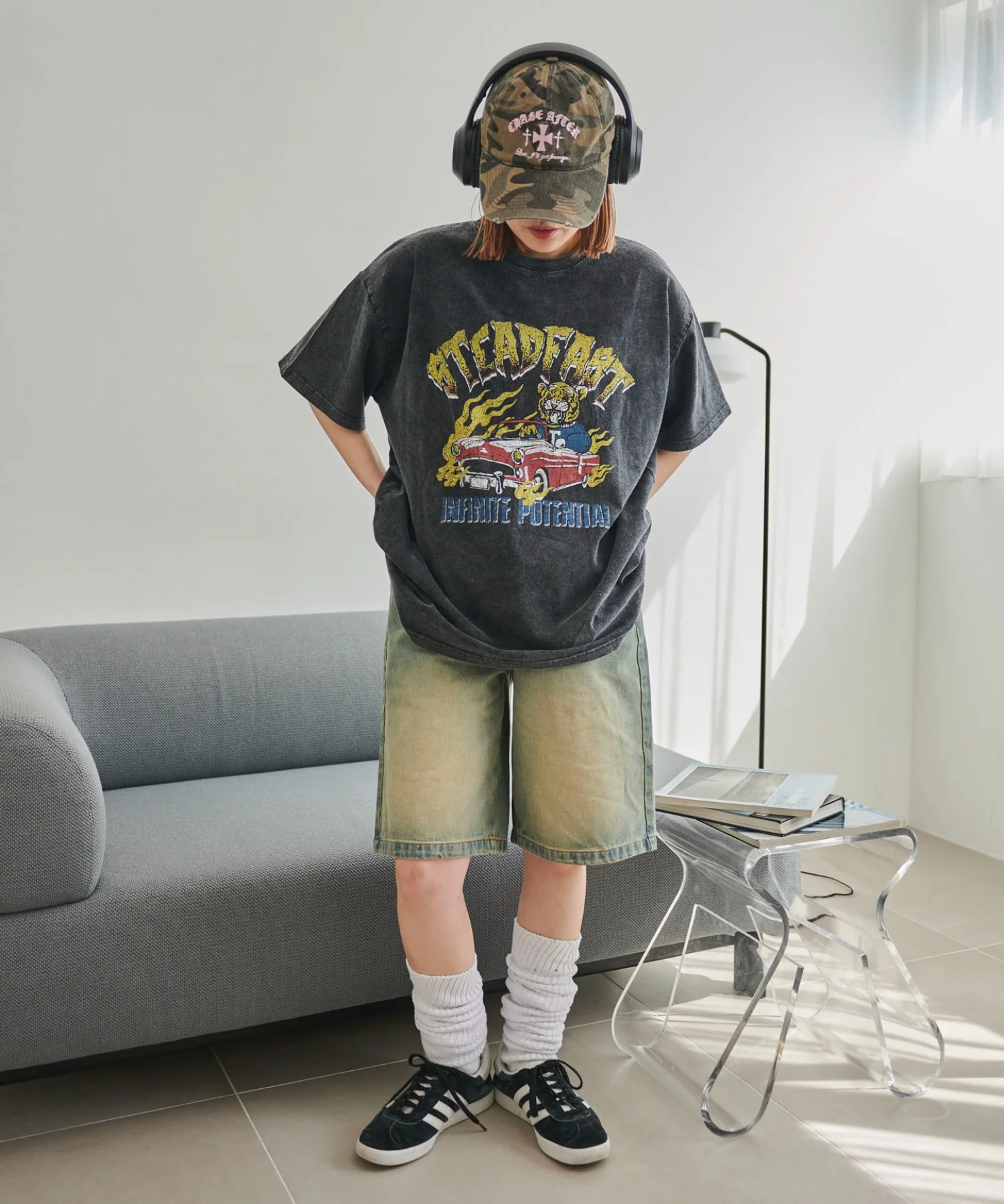 Product image 22