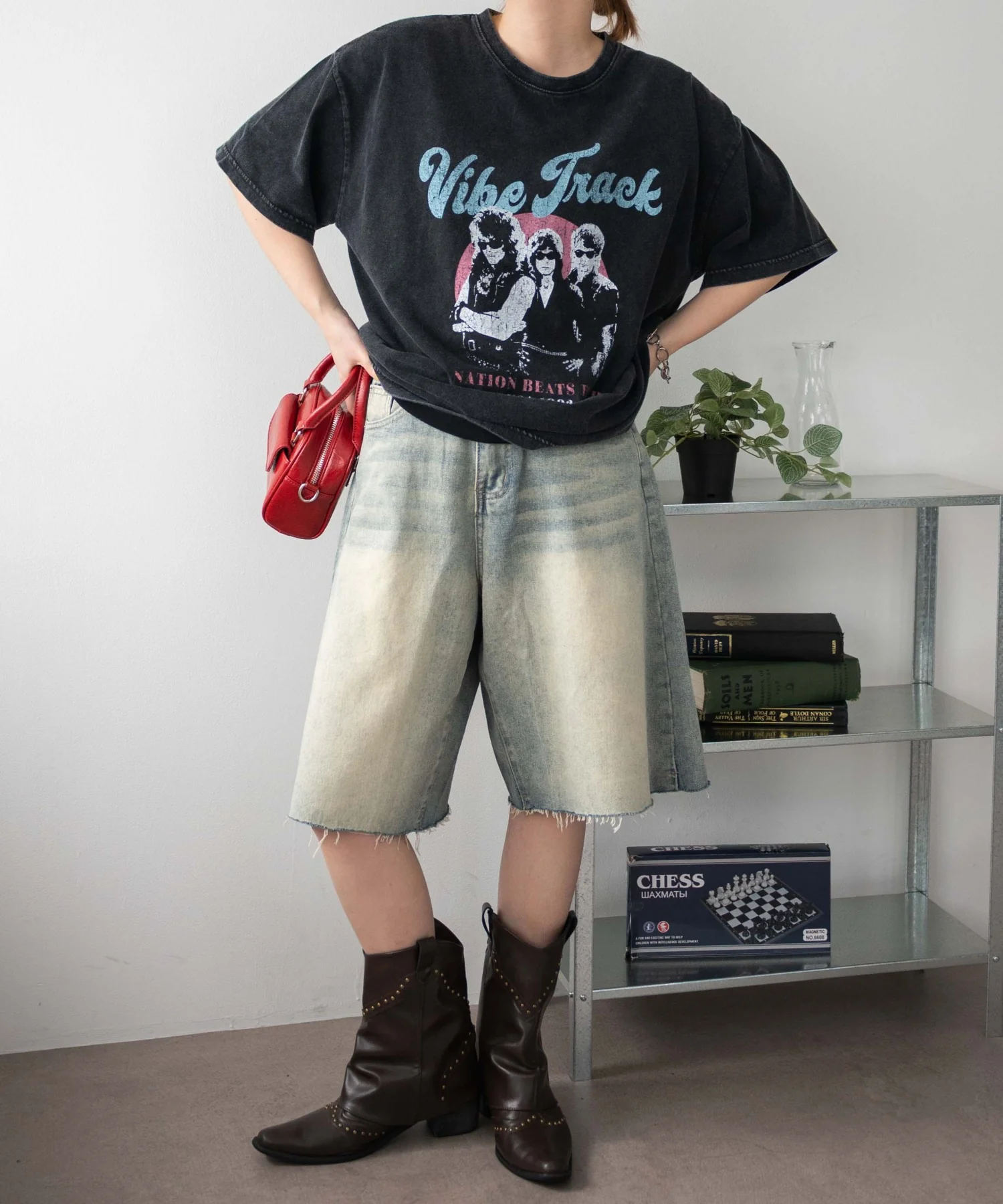 Product image 26