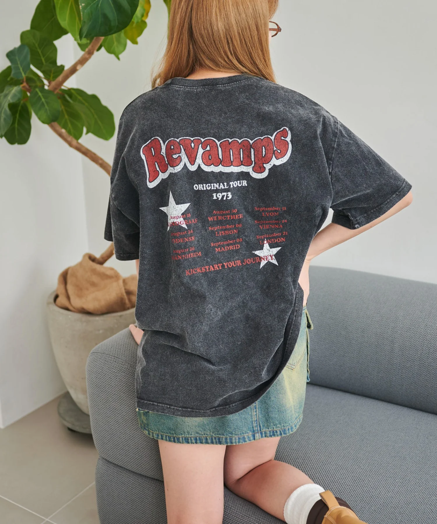 Product image 33