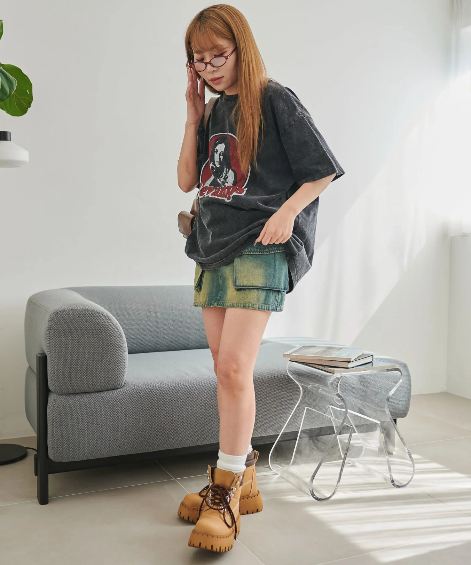 Product image 34