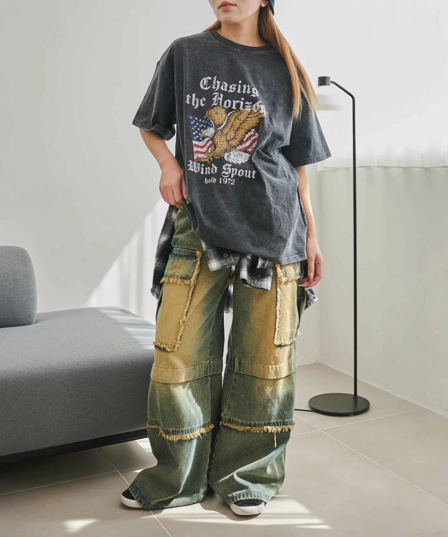 Product image 36