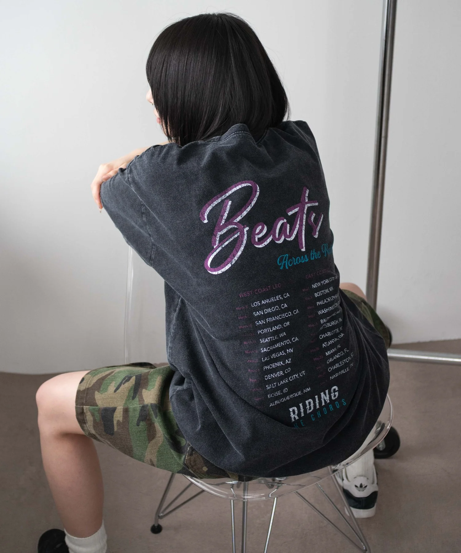 Product image 37
