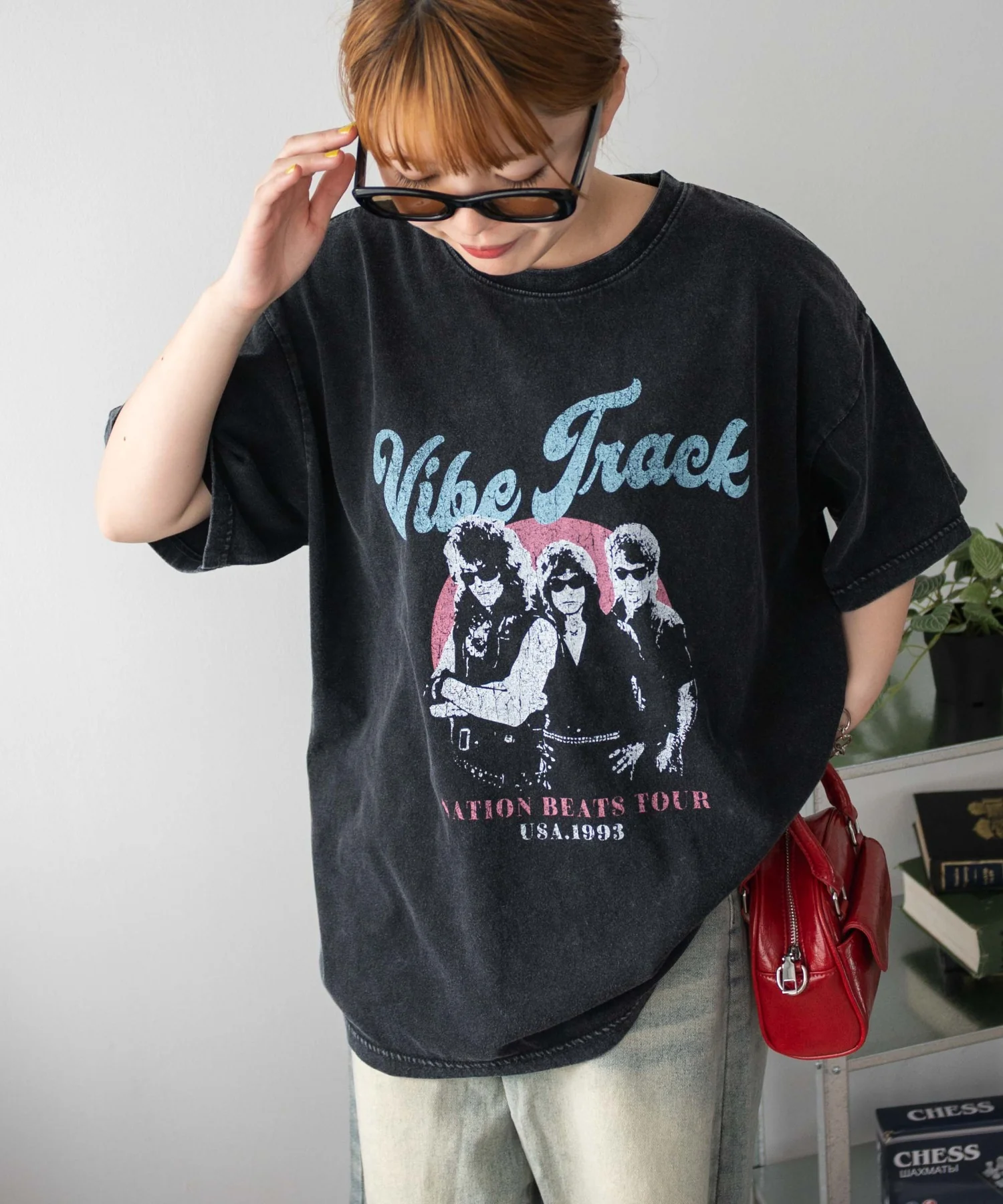 Product image 41